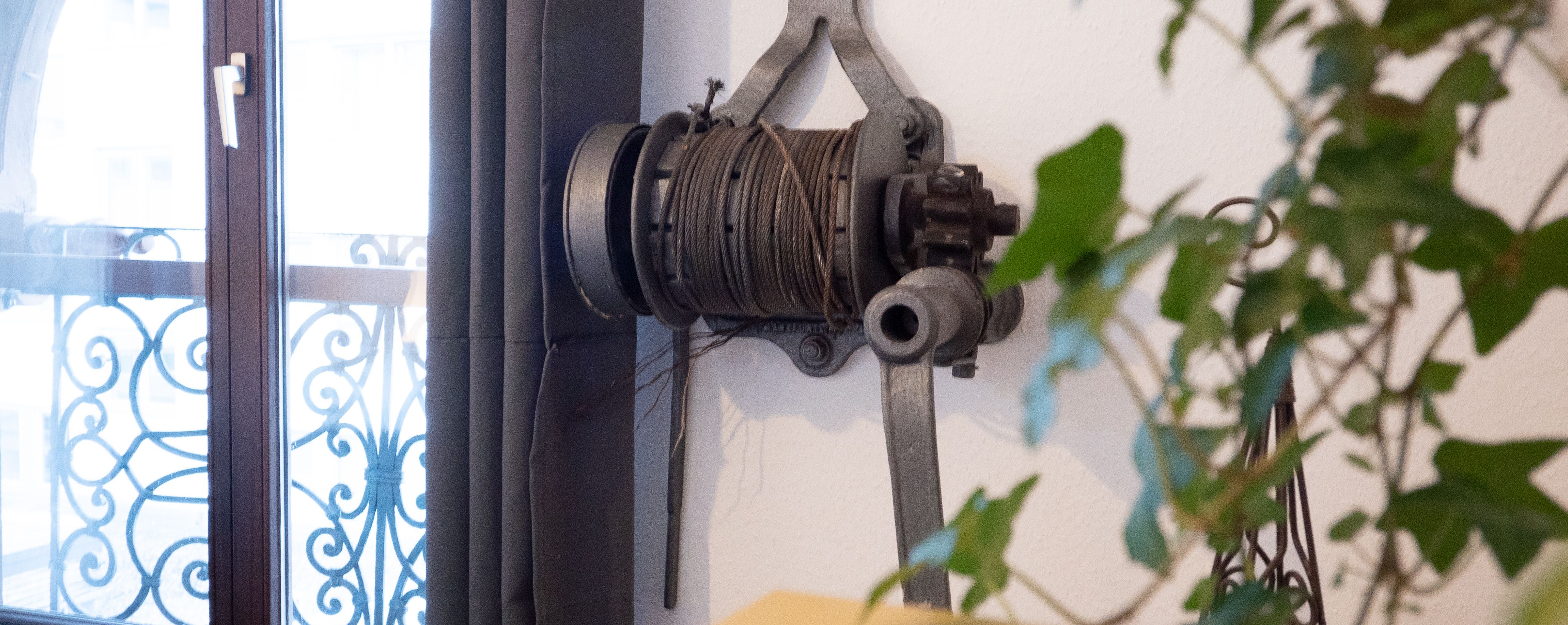  Great Home In Aachen  -  Great home in Aachen  - Gallery -  22