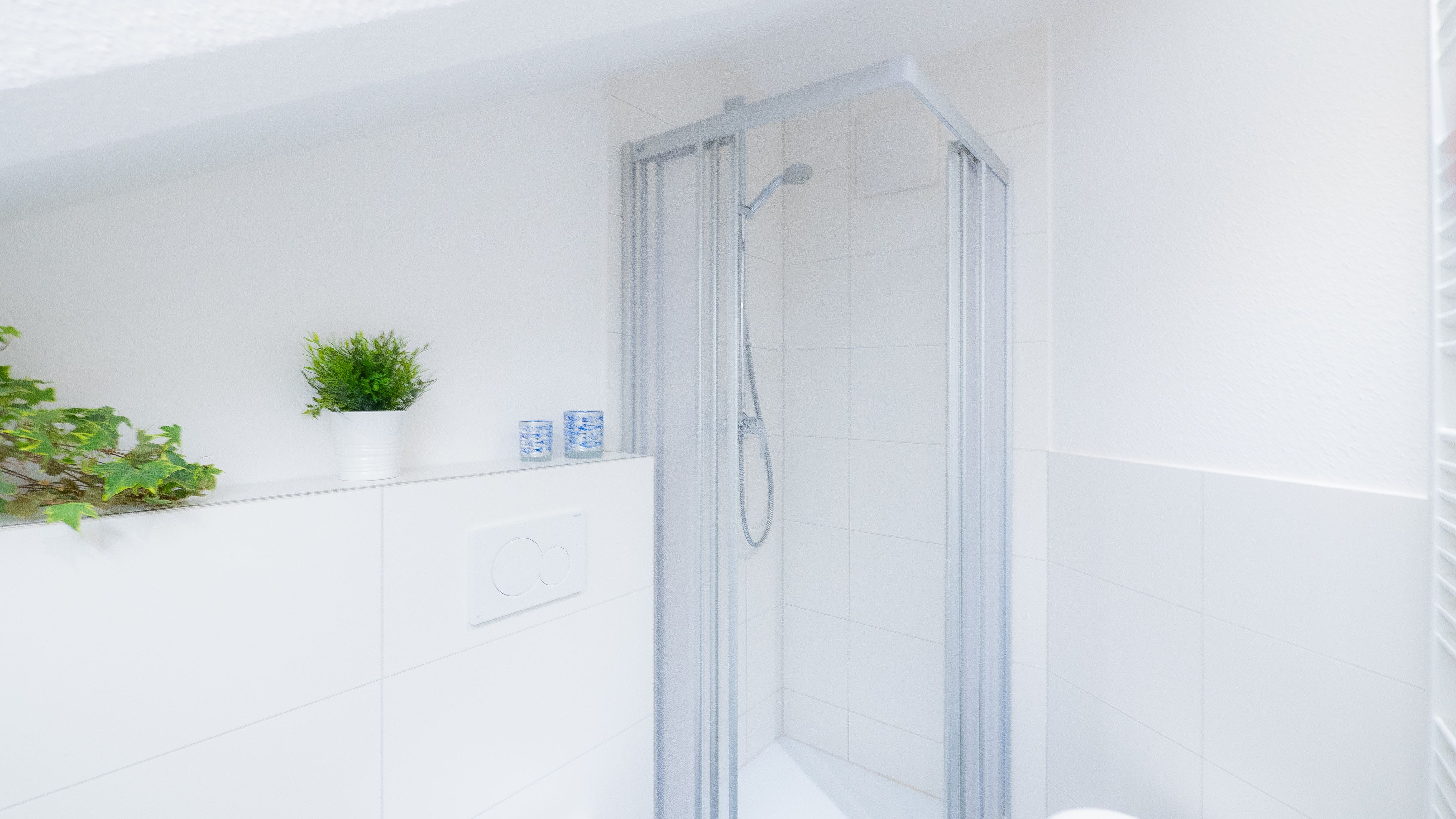  Great Home In Aachen  -  Great home in Aachen  - Gallery -  4