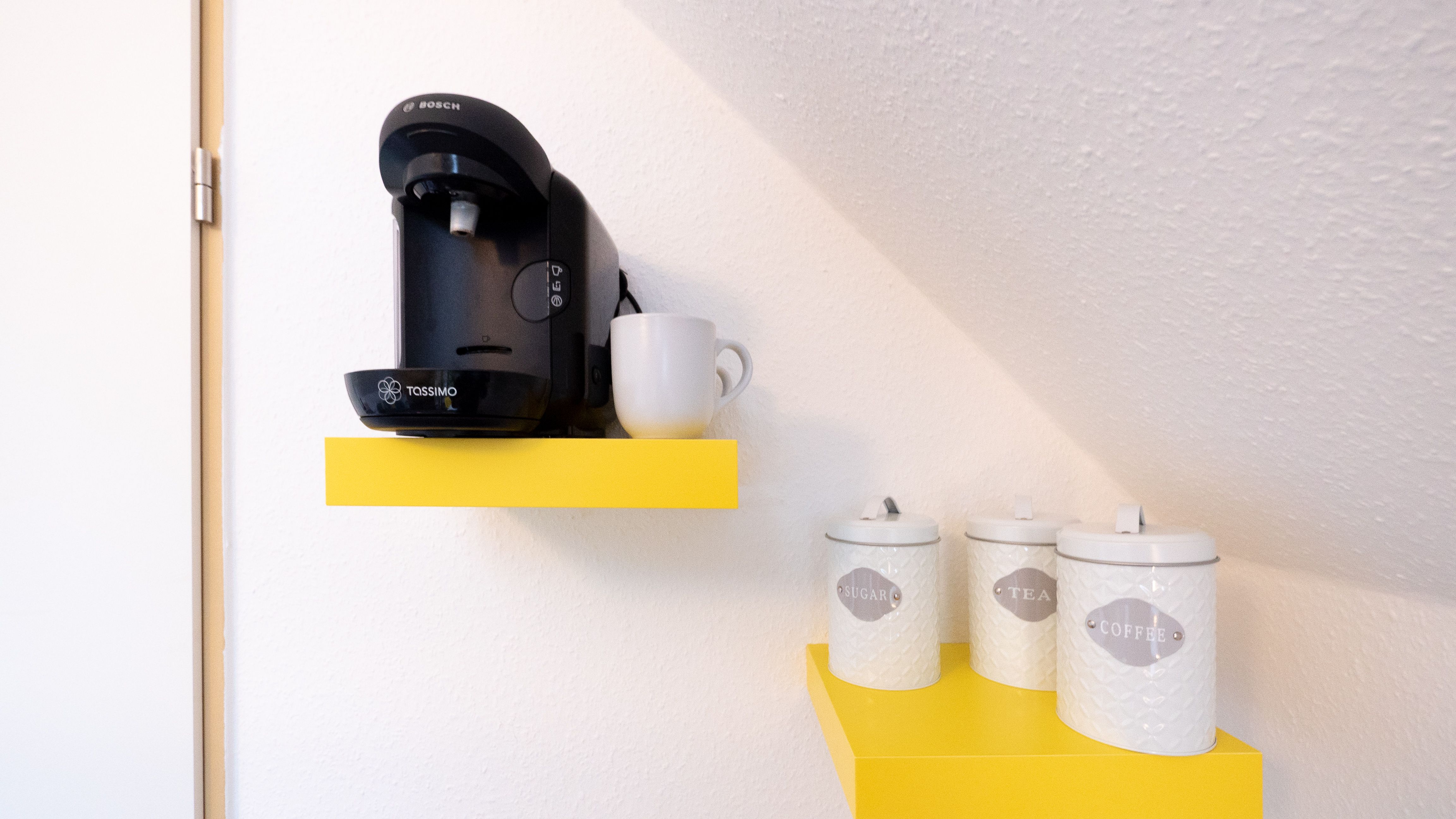  Great Home In Aachen  -  Great home in Aachen  - Gallery -  21