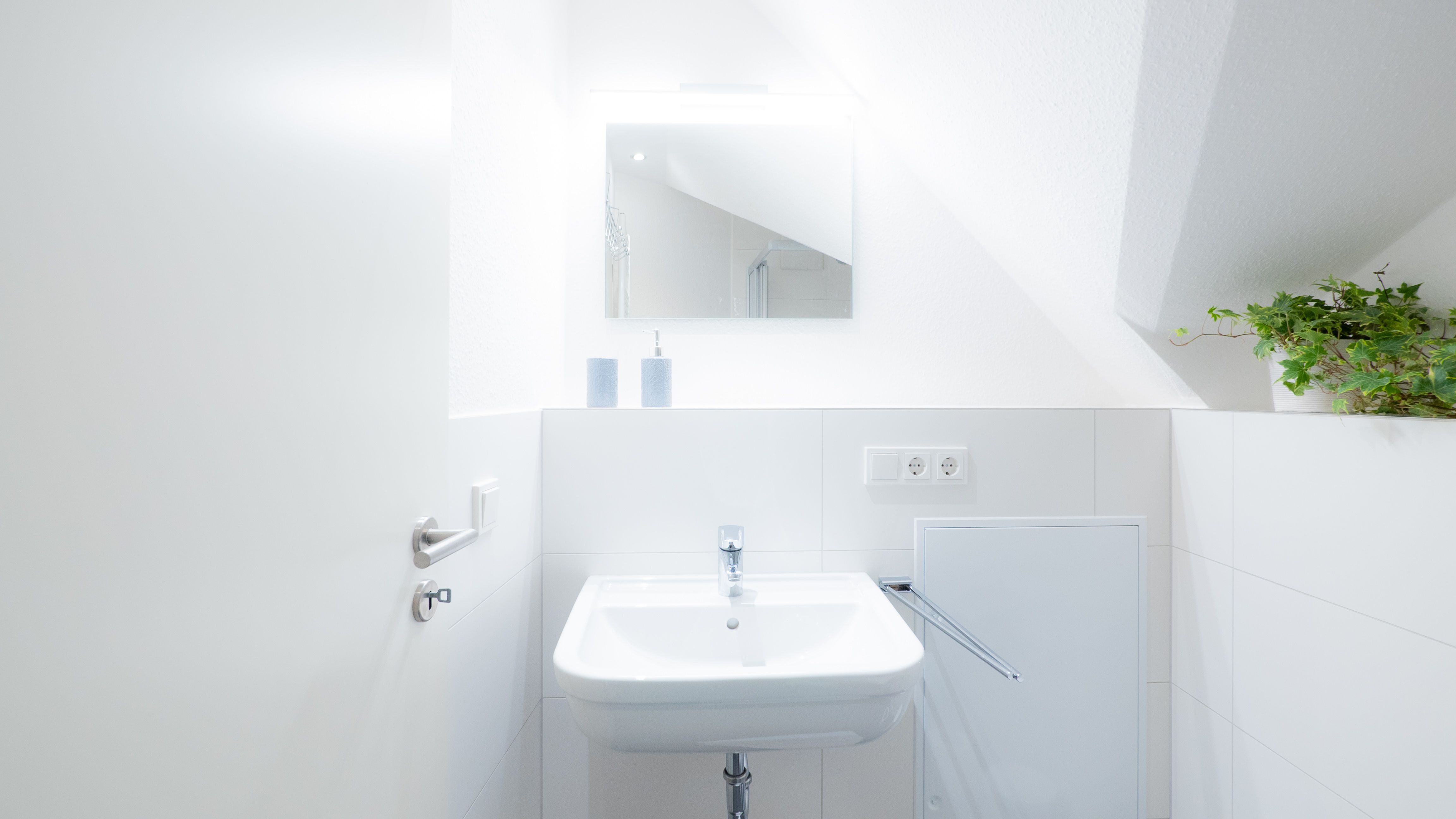  Great Home In Aachen  -  Great home in Aachen  - Gallery -  1