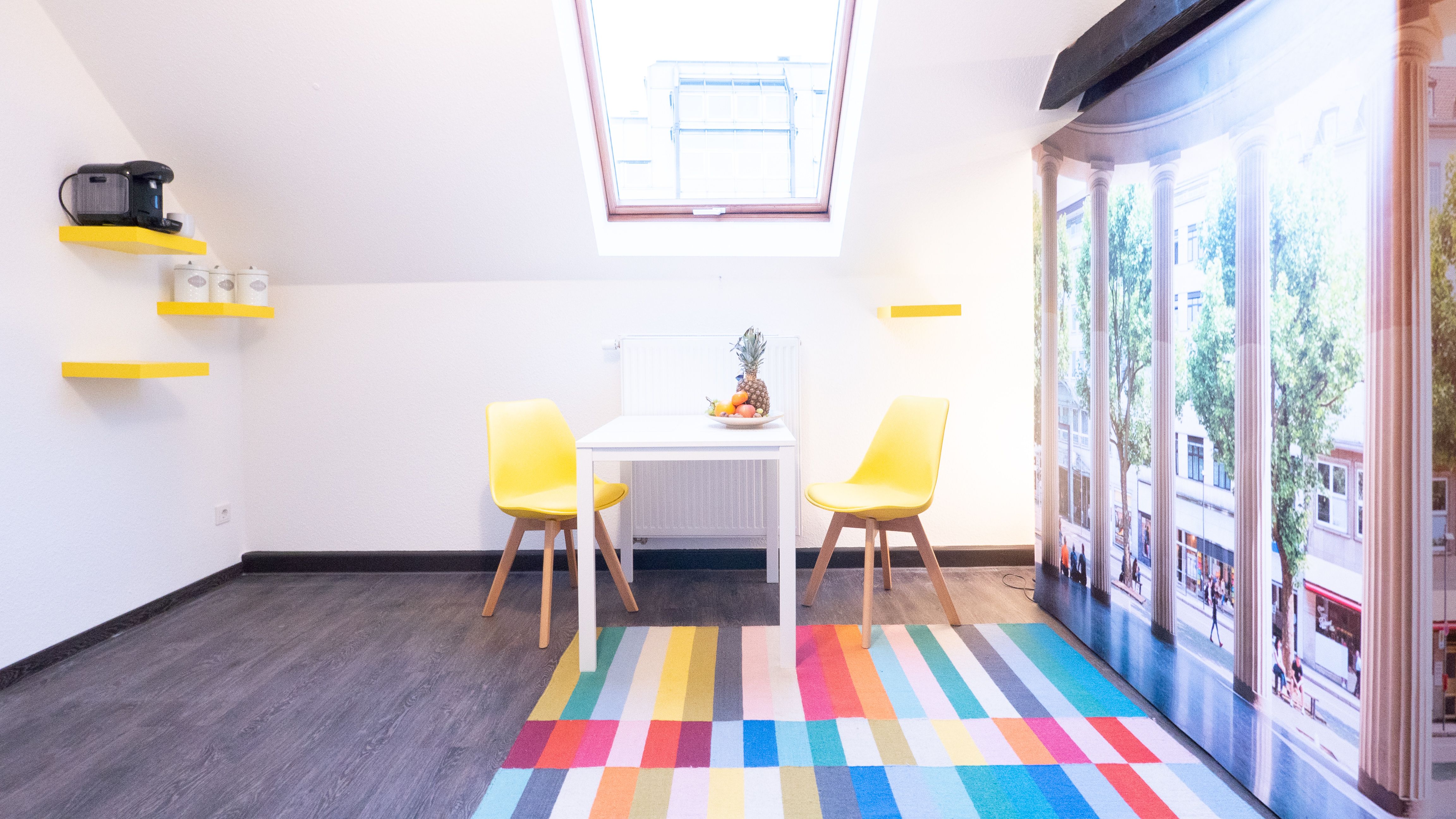  Great Home In Aachen  -  Great home in Aachen  - Gallery -  5