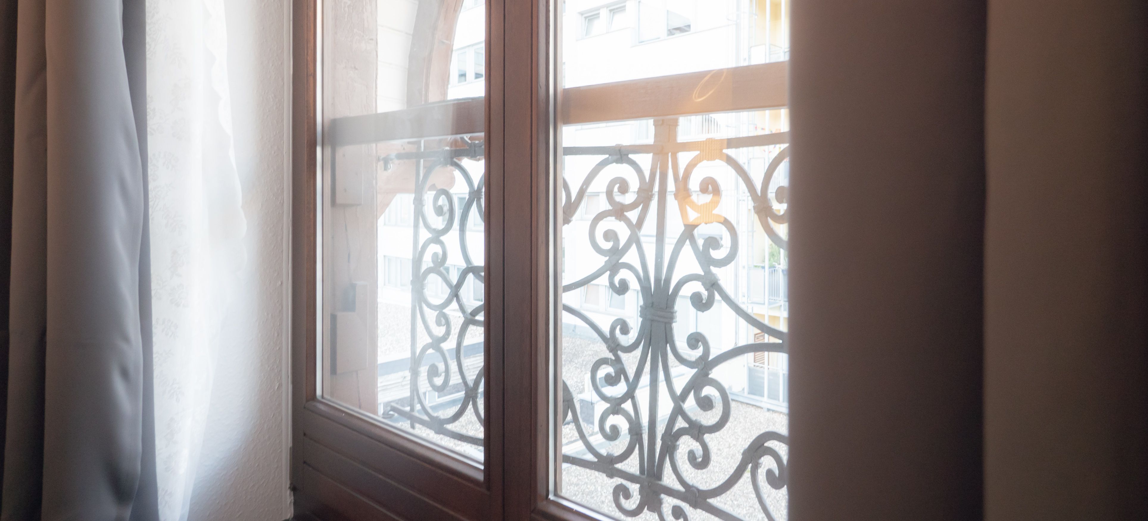  Great Home In Aachen  -  Great home in Aachen  - Gallery -  12