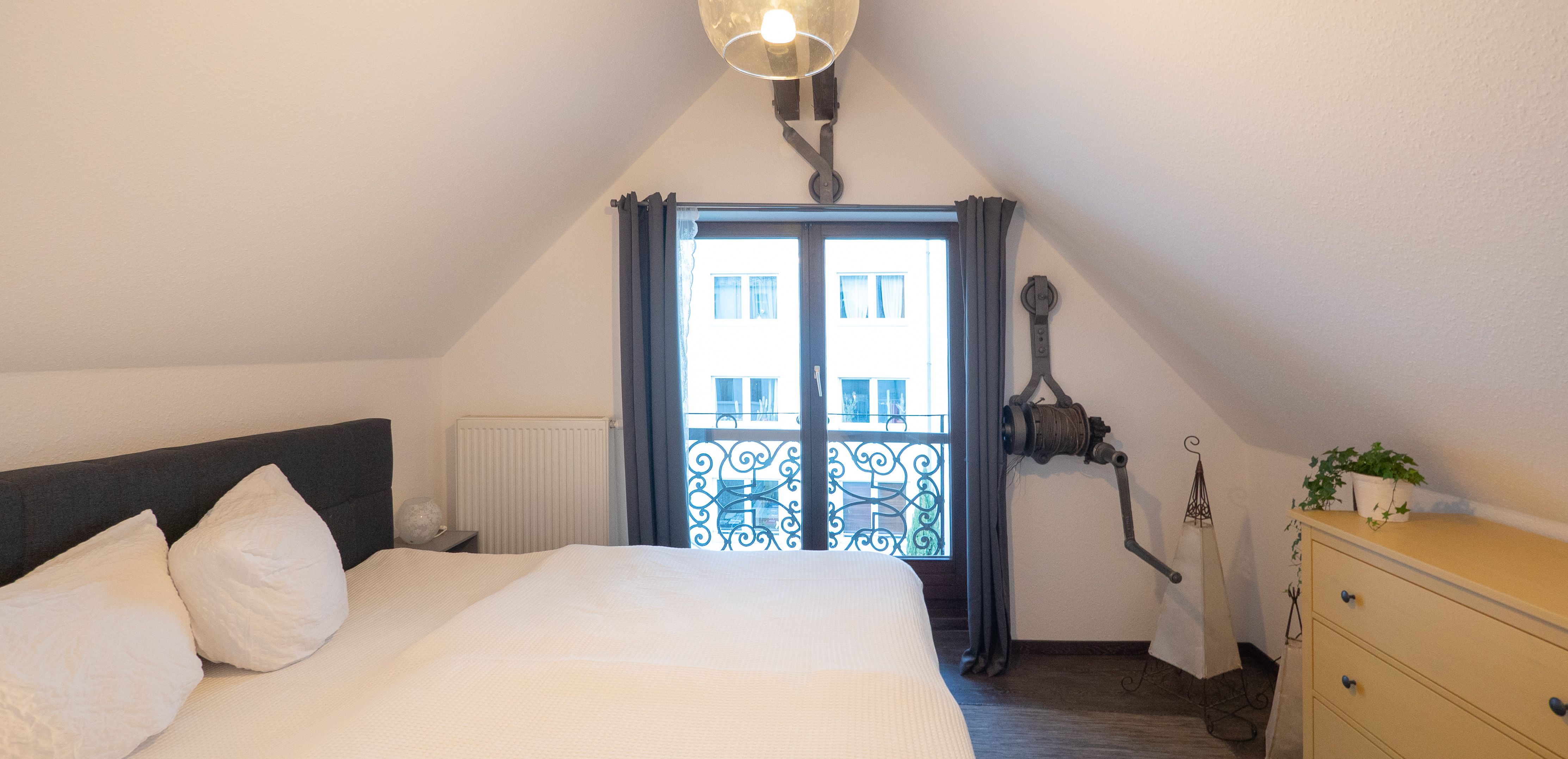  Great Home In Aachen  -  Great home in Aachen  - Gallery -  16