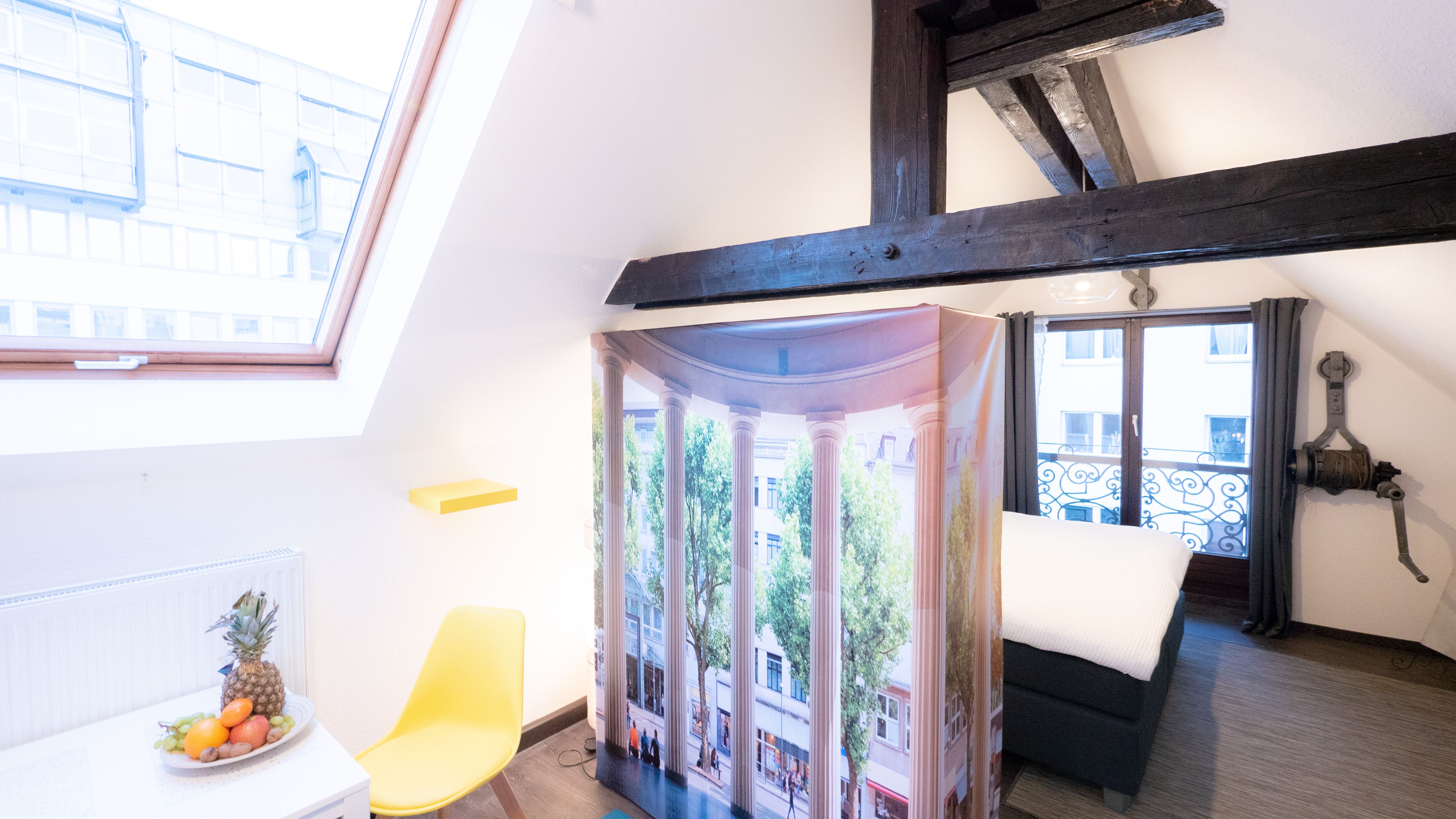  Great Home In Aachen  -  Great home in Aachen  - Gallery -  14