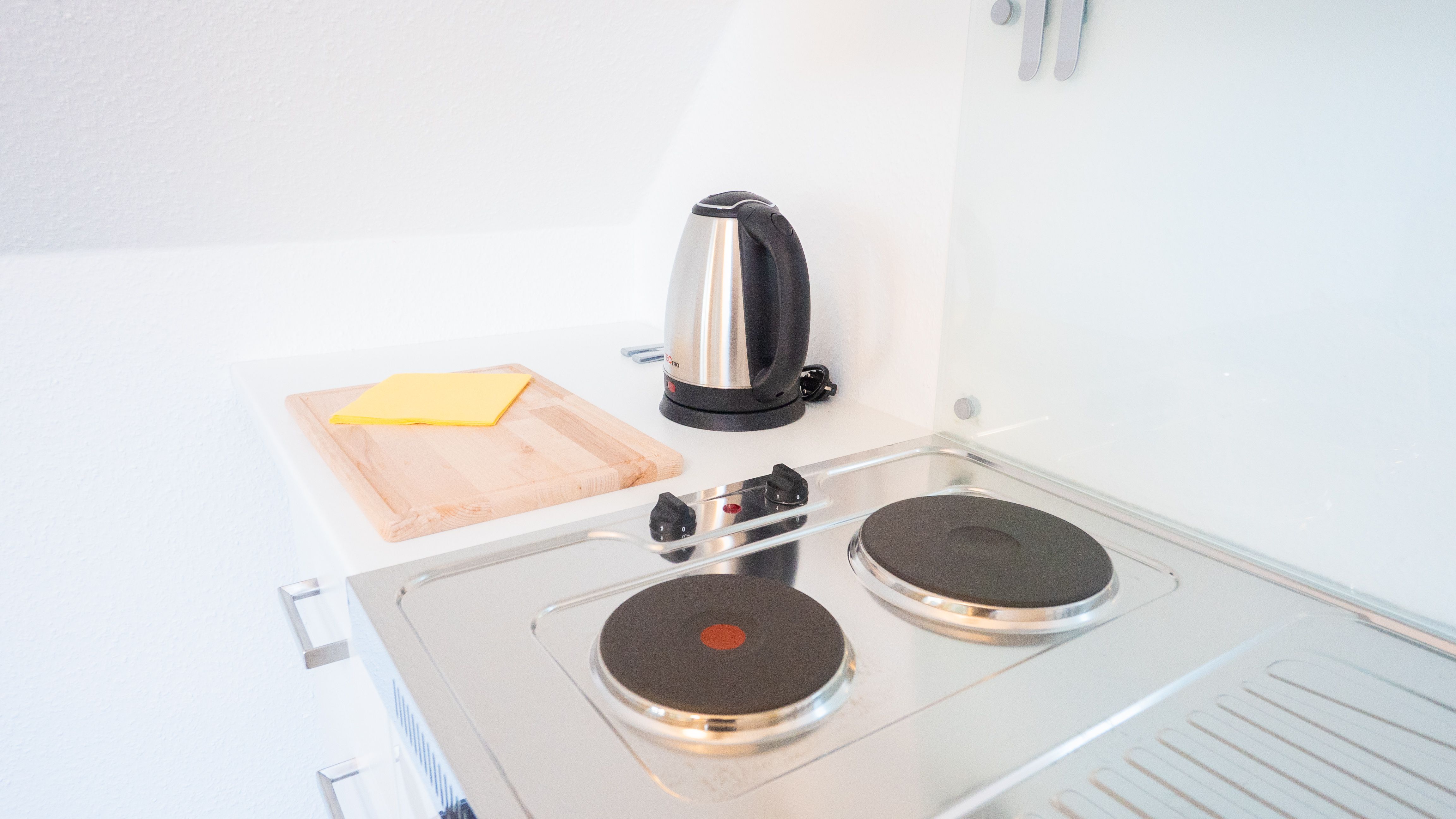  Great Home In Aachen  -  Great home in Aachen  - Gallery -  10