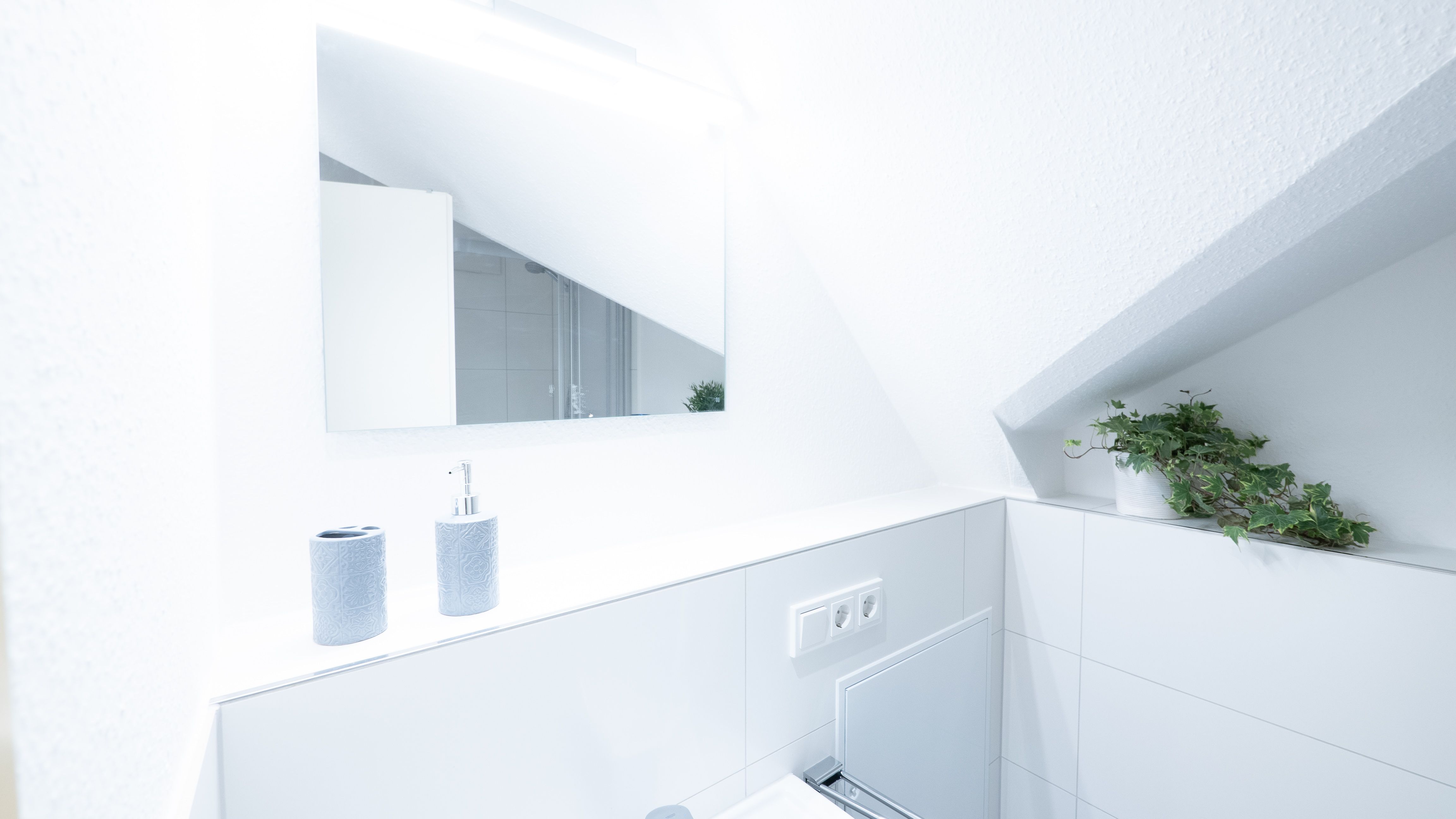  Great Home In Aachen  -  Great home in Aachen  - Gallery -  4
