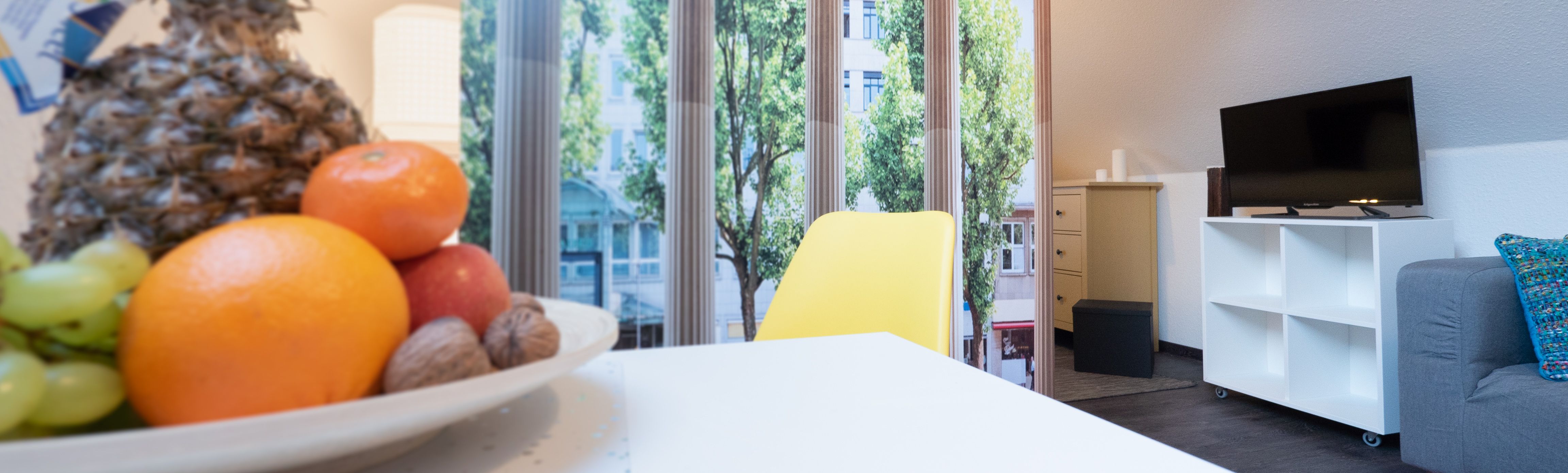 Great Home In Aachen - Great home in Aachen - Gallery - 20