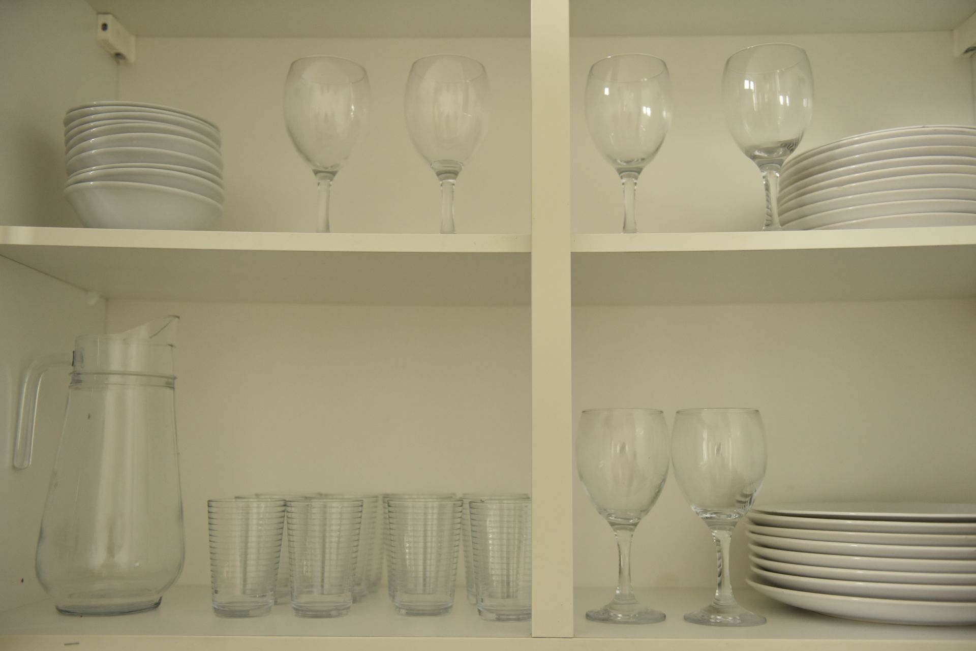 Gorgeous, Perfect Flat In Wuppertal - Gorgeous, perfect flat in Wuppertal - Gallery - 10