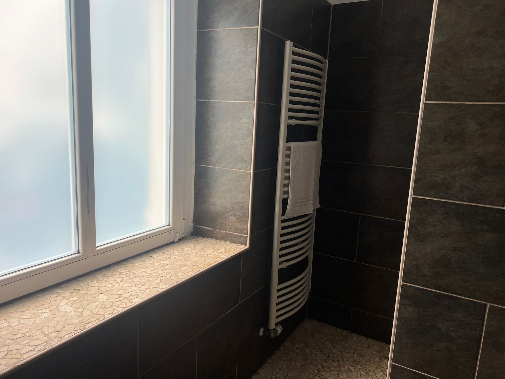  Gorgeous, Perfect Flat In Wuppertal  -  Gorgeous, perfect flat in Wuppertal  - Gallery -  58