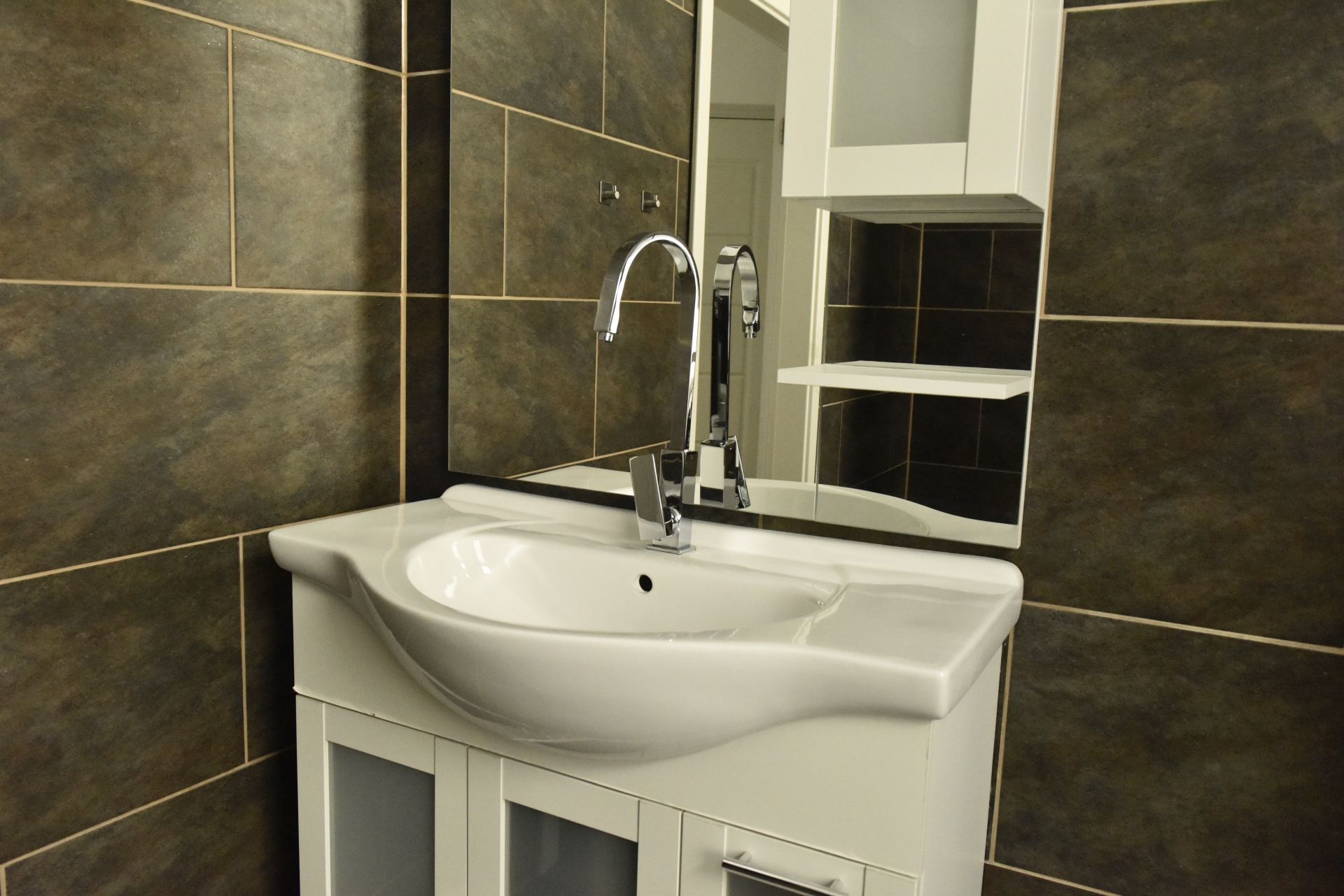 Gorgeous, Perfect Flat In Wuppertal - Gorgeous, perfect flat in Wuppertal - Gallery - 47