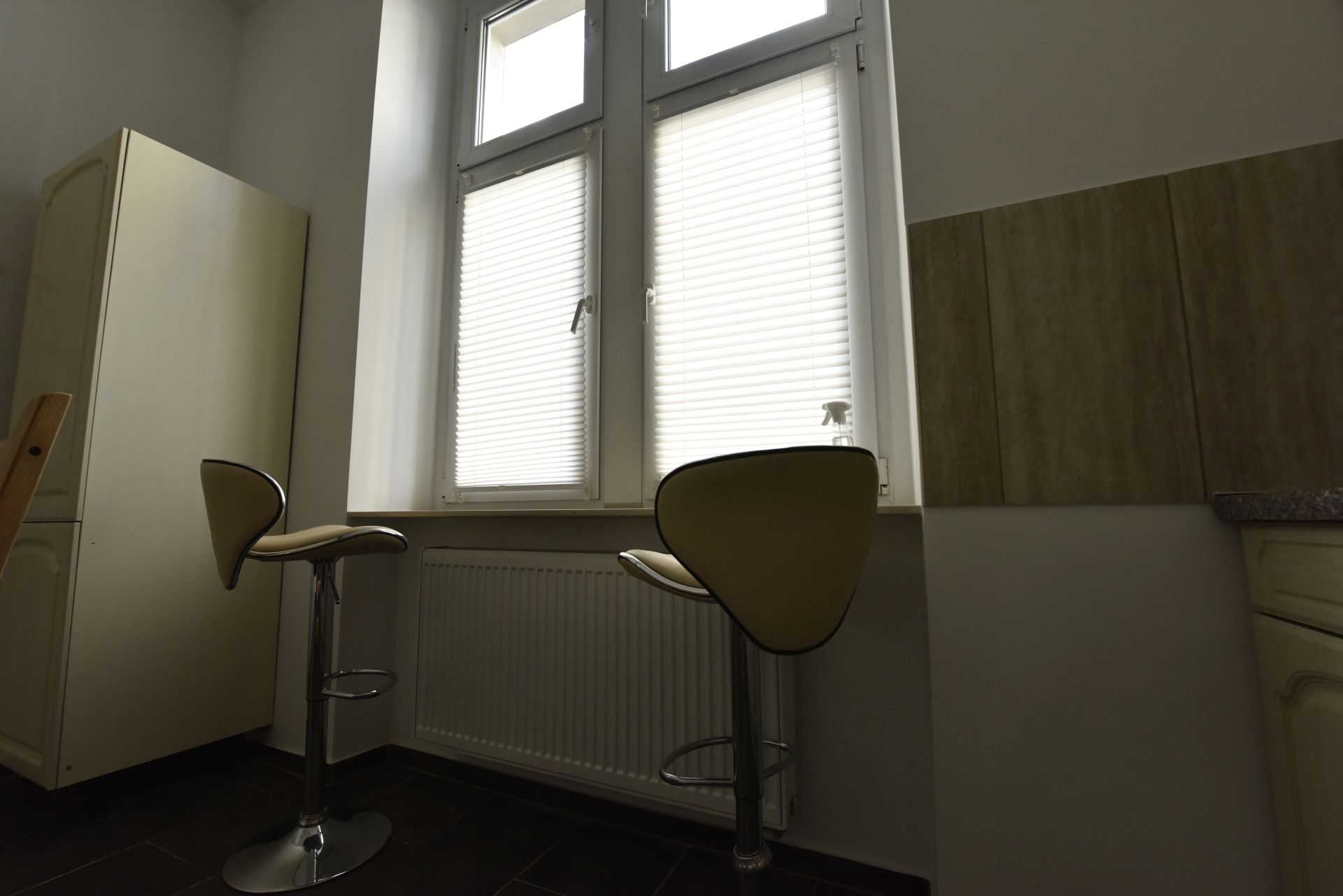 Gorgeous, Perfect Flat In Wuppertal - Gorgeous, perfect flat in Wuppertal - Gallery - 11