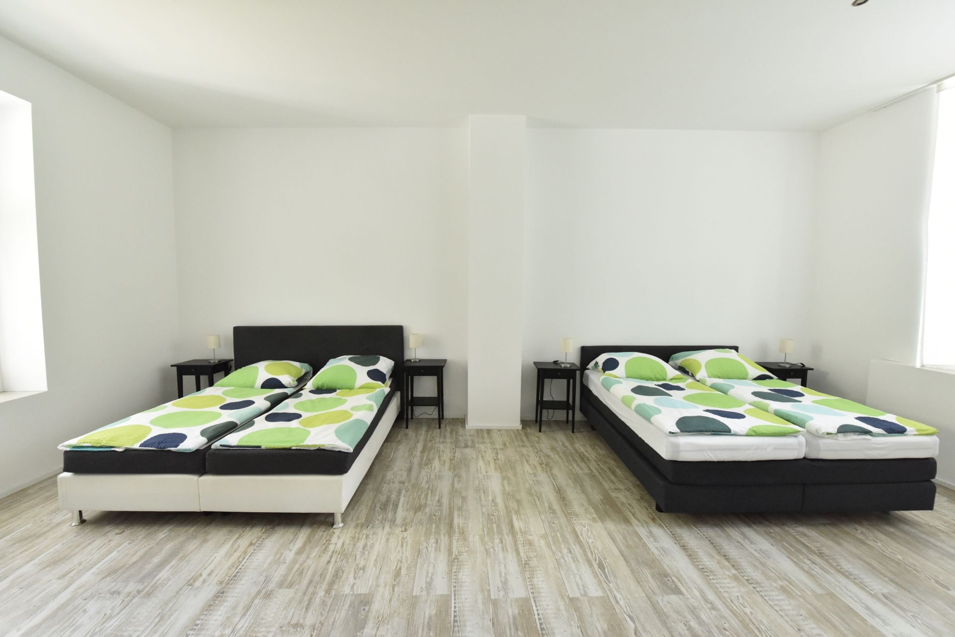 Gorgeous, Perfect Flat In Wuppertal - Gorgeous, perfect flat in Wuppertal - Gallery - 1