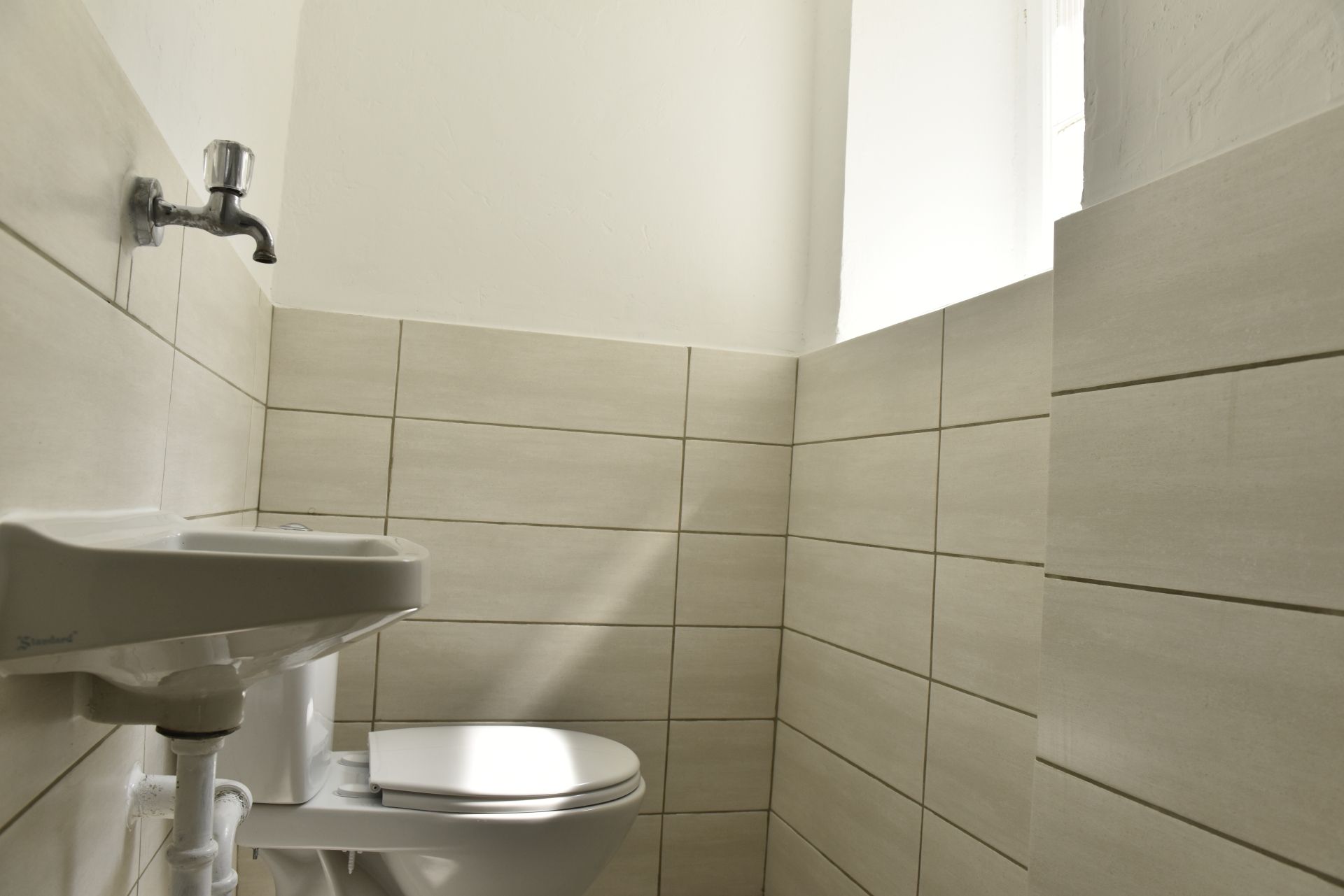 Gorgeous, Perfect Flat In Wuppertal - Gorgeous, perfect flat in Wuppertal - Gallery - 44