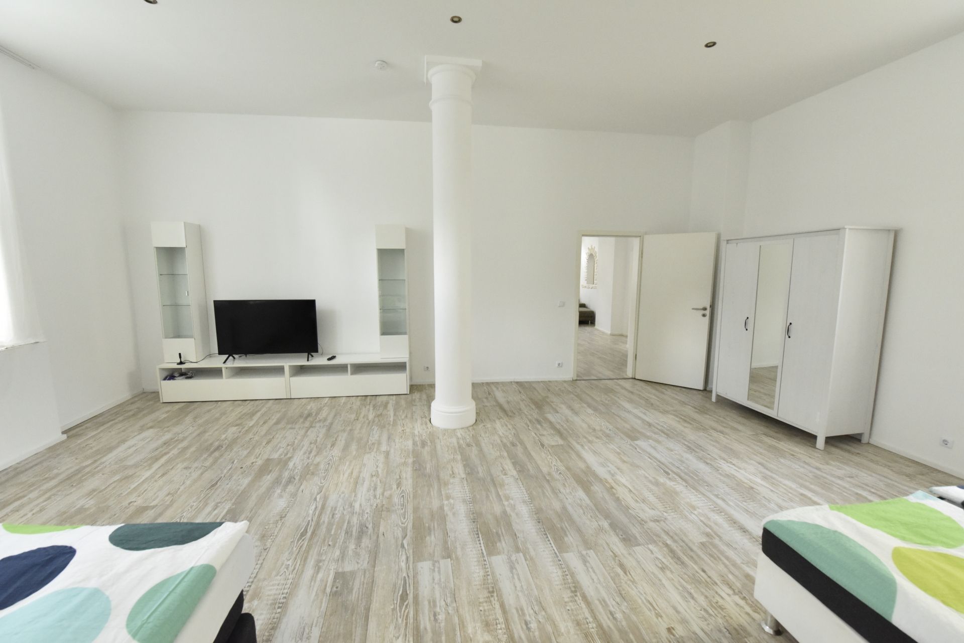 Gorgeous, Perfect Flat In Wuppertal - Gorgeous, perfect flat in Wuppertal - Gallery - 15