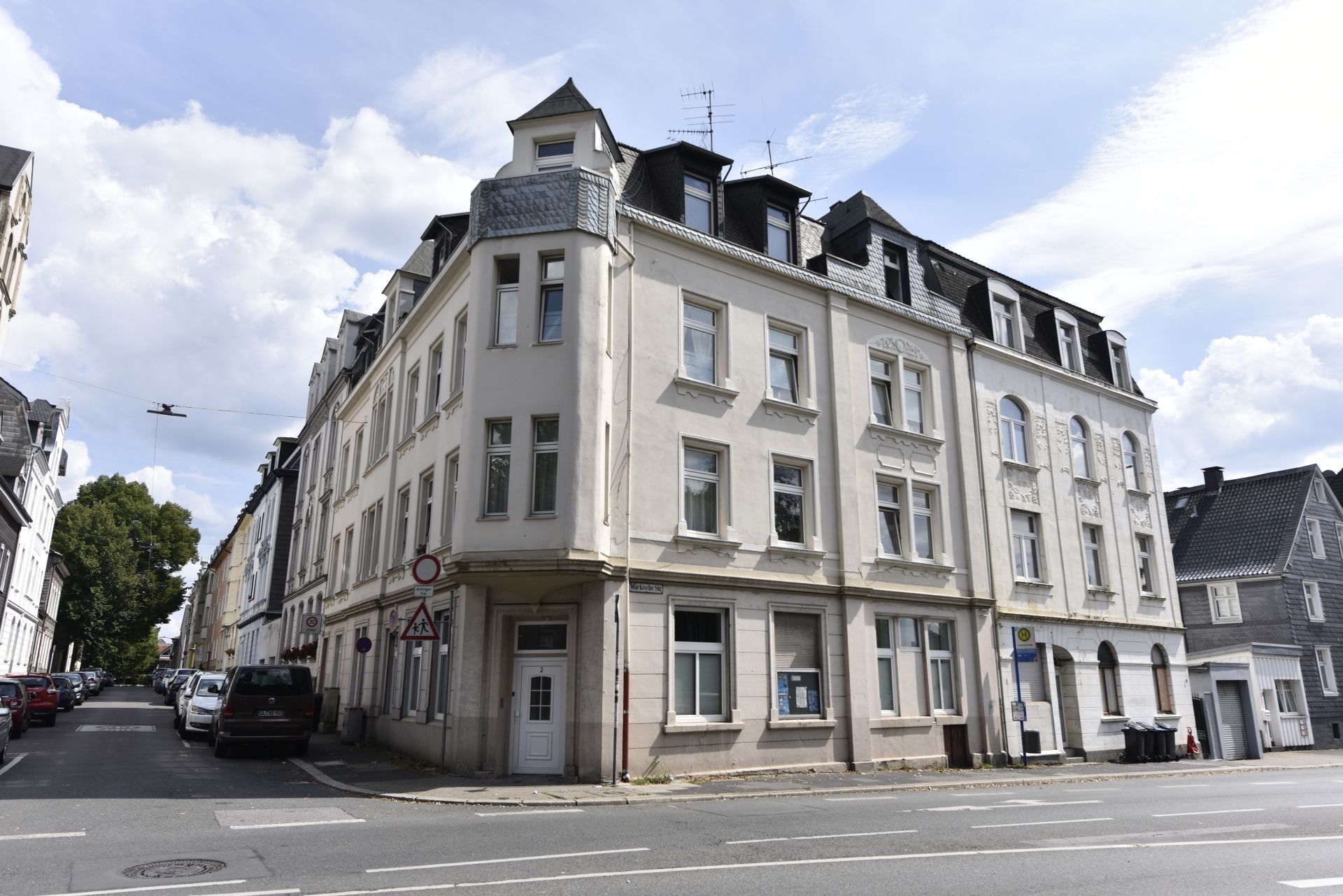  Gorgeous, Perfect Flat In Wuppertal  -  Gorgeous, perfect flat in Wuppertal  - Gallery -  36