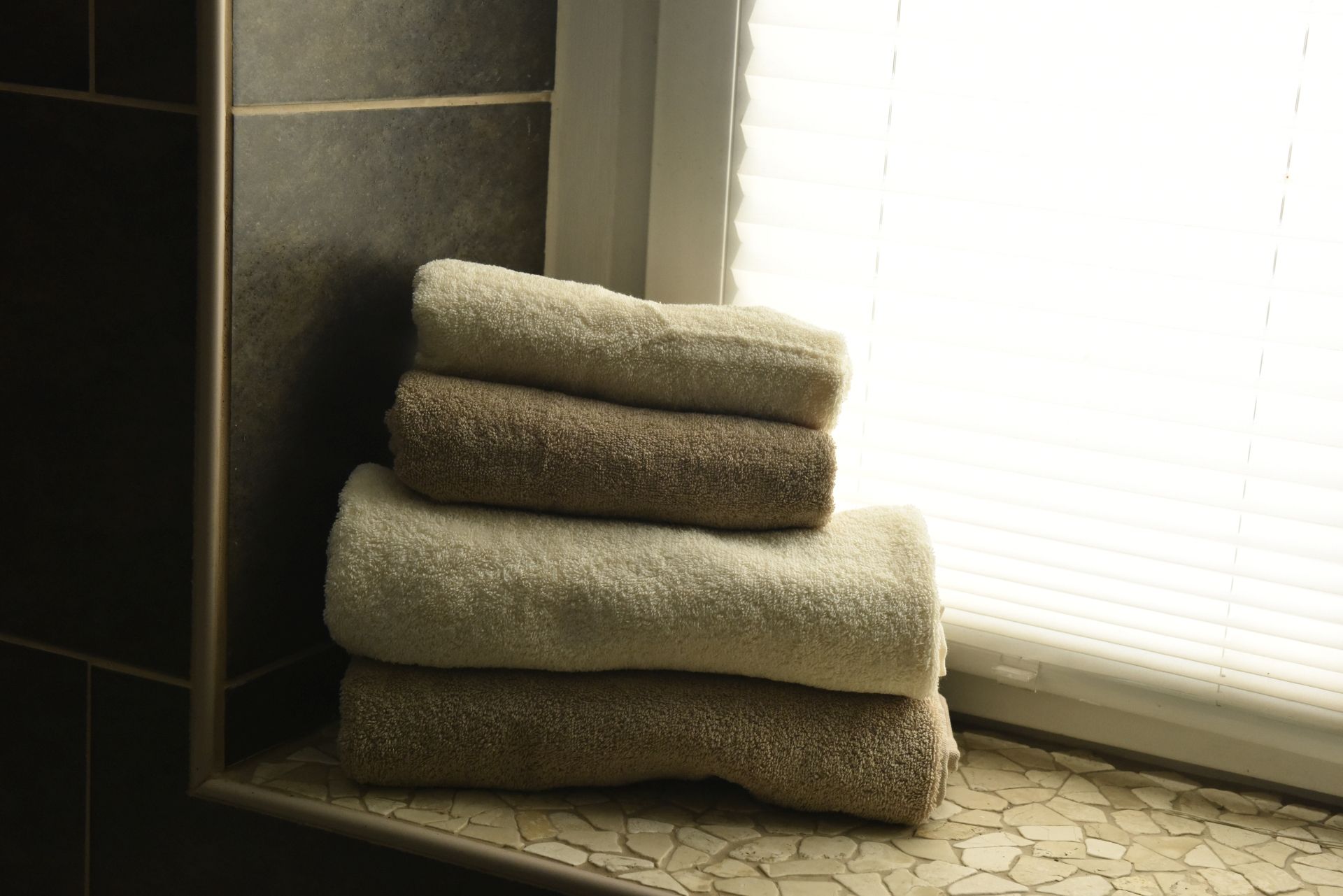 Gorgeous, Perfect Flat In Wuppertal - Gorgeous, perfect flat in Wuppertal - Gallery - 33