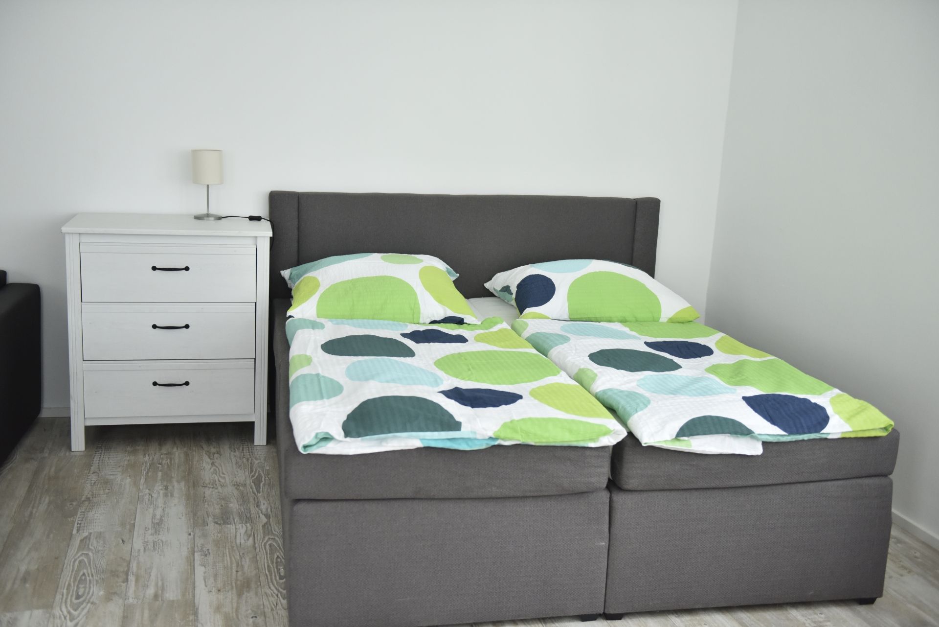  Gorgeous, Perfect Flat In Wuppertal  -  Gorgeous, perfect flat in Wuppertal  - Gallery -  28