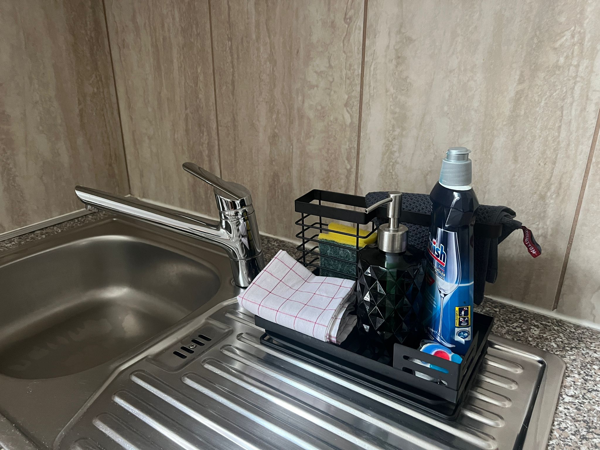 Gorgeous, Perfect Flat In Wuppertal - Gorgeous, perfect flat in Wuppertal - Gallery - 29