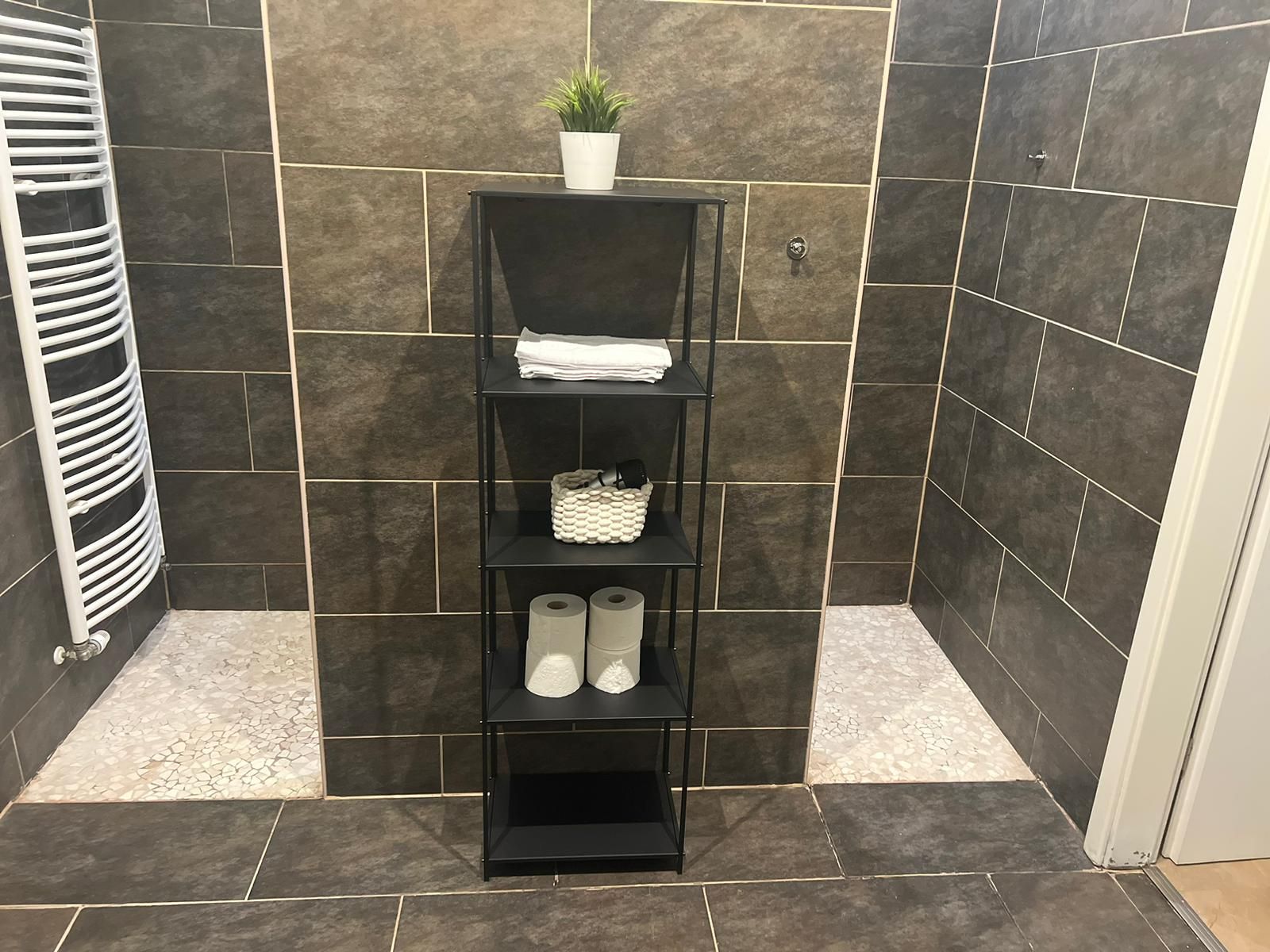 Gorgeous, Perfect Flat In Wuppertal - Gorgeous, perfect flat in Wuppertal - Gallery - 50