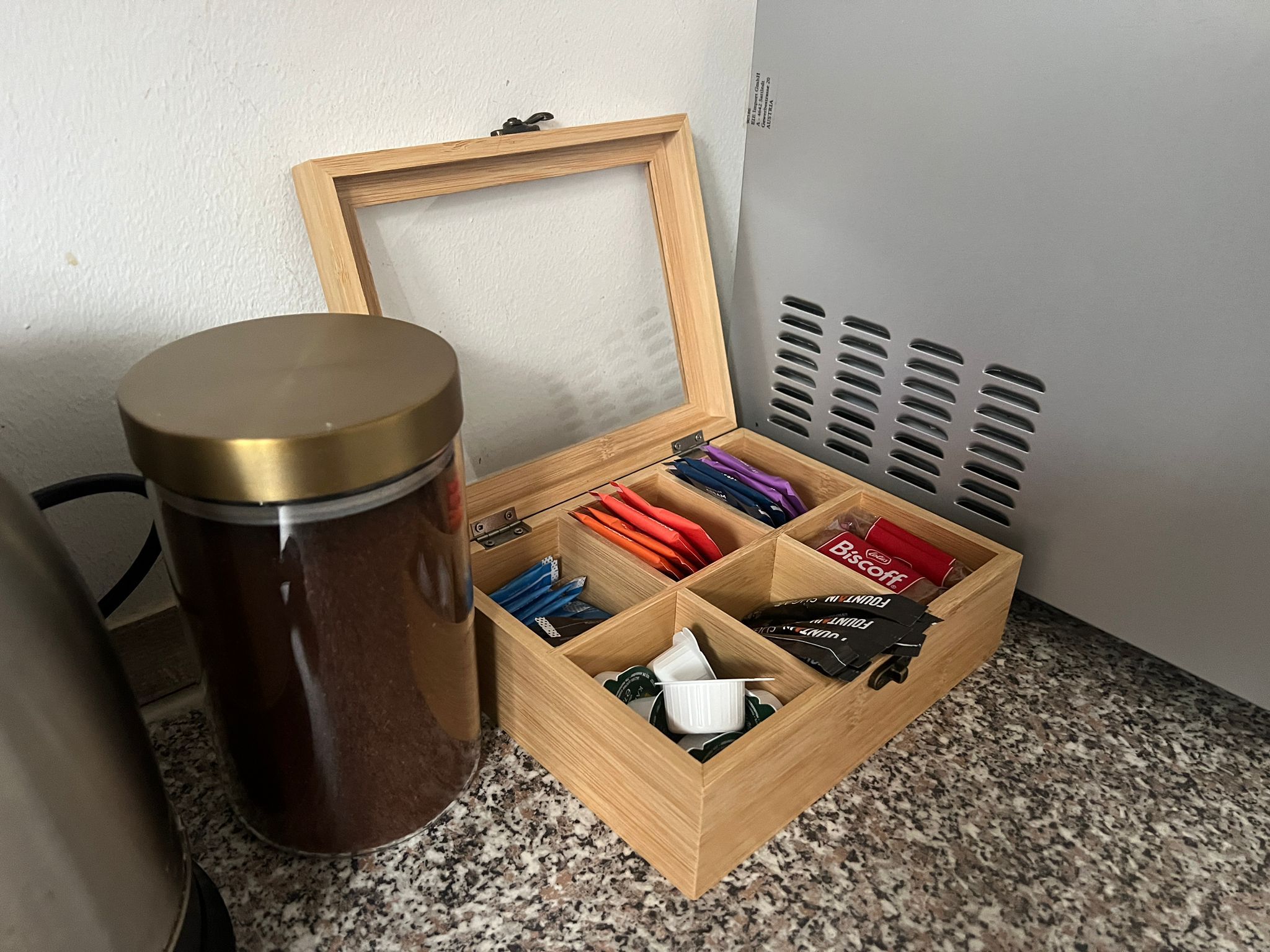 Gorgeous, Perfect Flat In Wuppertal - Gorgeous, perfect flat in Wuppertal - Gallery - 30