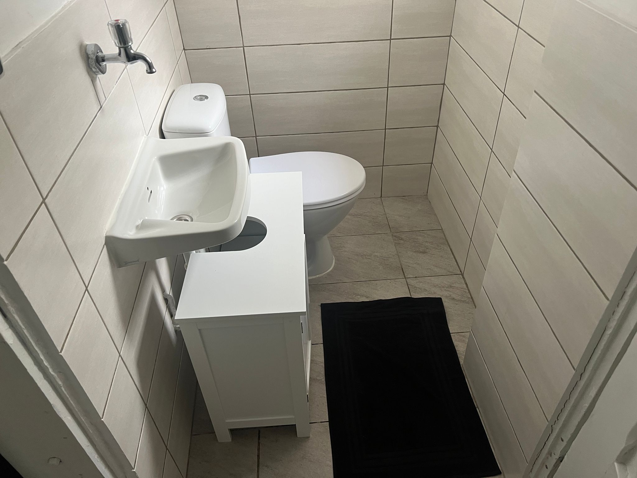 Gorgeous, Perfect Flat In Wuppertal - Gorgeous, perfect flat in Wuppertal - Gallery - 63