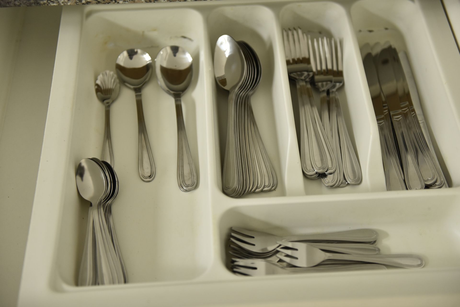 Gorgeous, Perfect Flat In Wuppertal - Gorgeous, perfect flat in Wuppertal - Gallery - 8