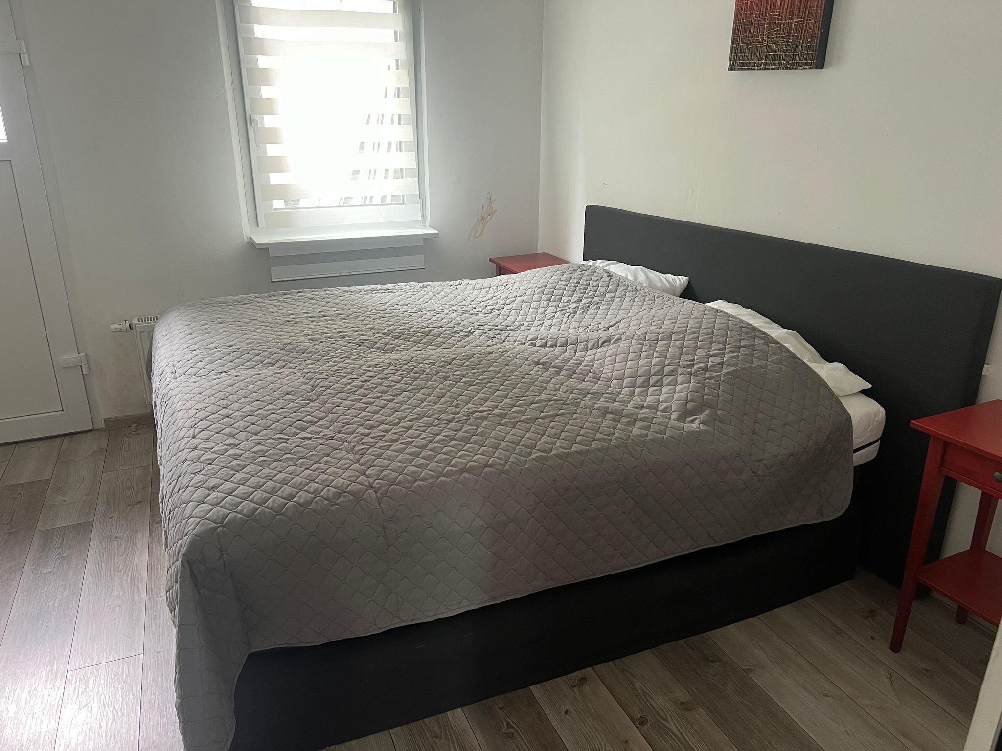 Gorgeous, Perfect Flat In Wuppertal - Gorgeous, perfect flat in Wuppertal - Gallery - 19