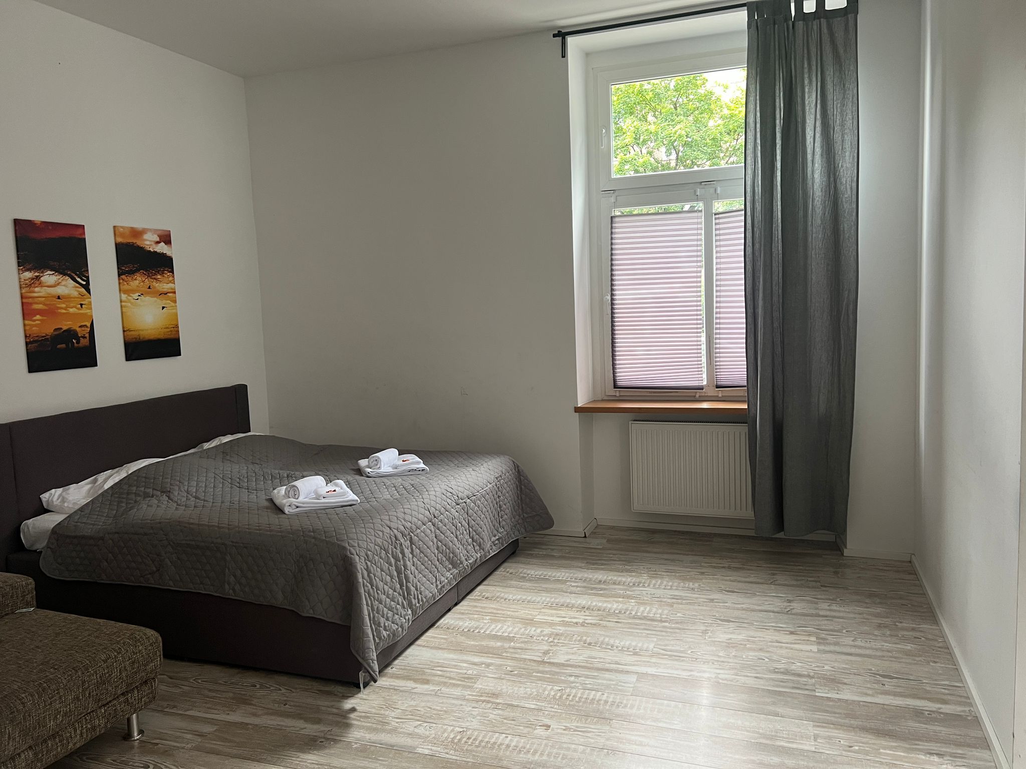 Gorgeous, Perfect Flat In Wuppertal - Gorgeous, perfect flat in Wuppertal - Gallery - 21