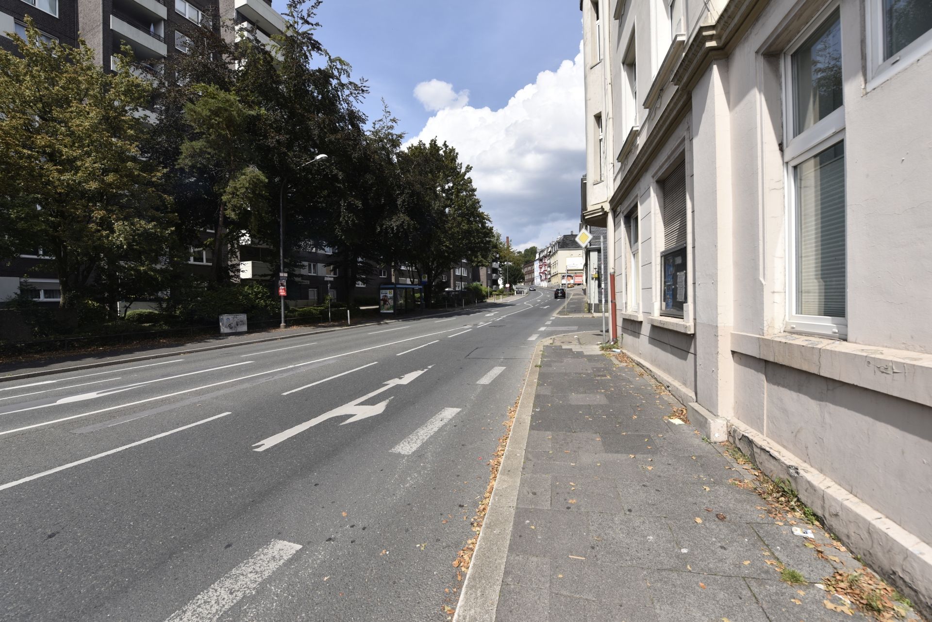  Gorgeous, Perfect Flat In Wuppertal  -  Gorgeous, perfect flat in Wuppertal  - Gallery -  38