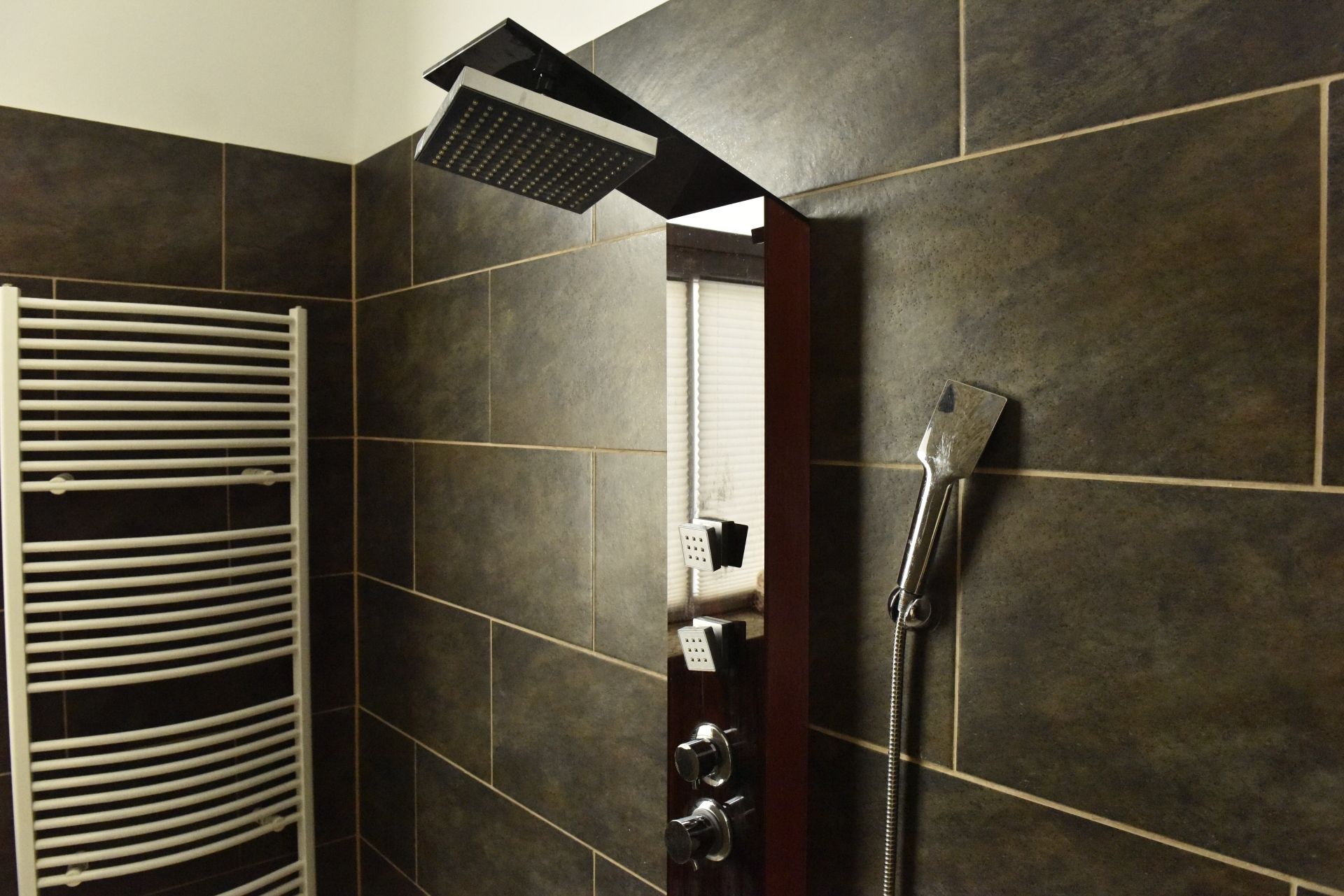 Gorgeous, Perfect Flat In Wuppertal - Gorgeous, perfect flat in Wuppertal - Gallery - 48