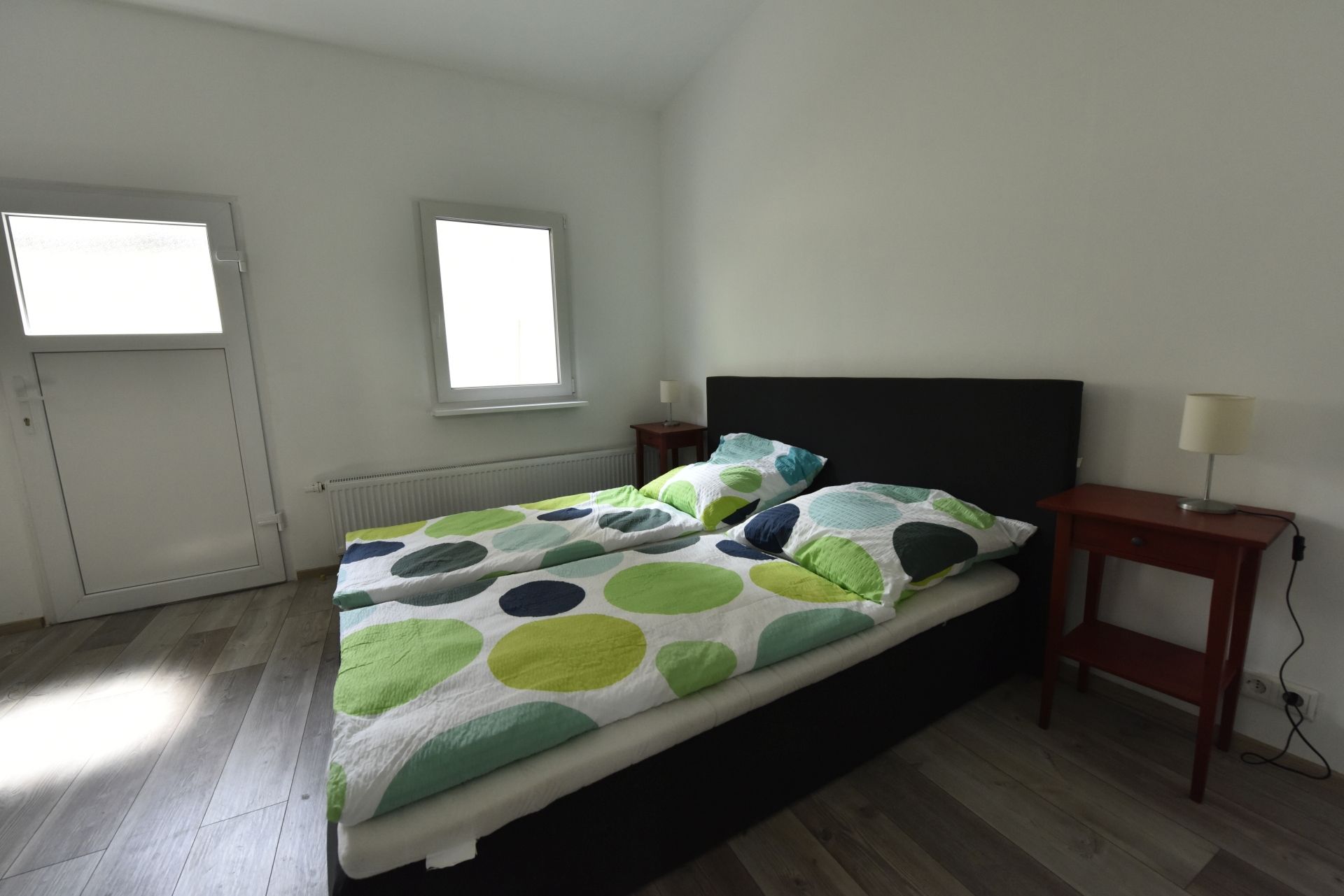 Gorgeous, Perfect Flat In Wuppertal - Gorgeous, perfect flat in Wuppertal - Gallery - 41