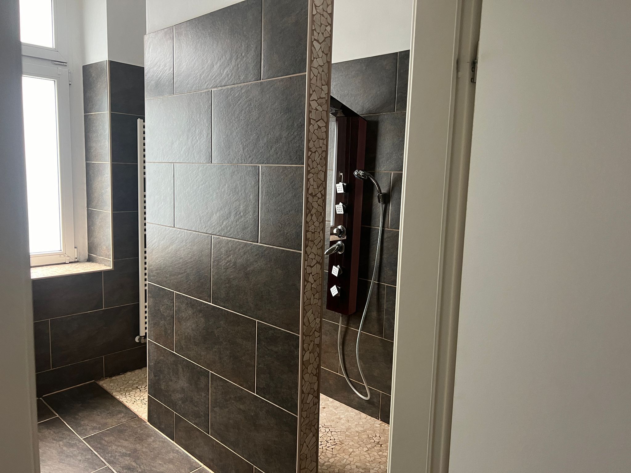 Gorgeous, Perfect Flat In Wuppertal - Gorgeous, perfect flat in Wuppertal - Gallery - 61