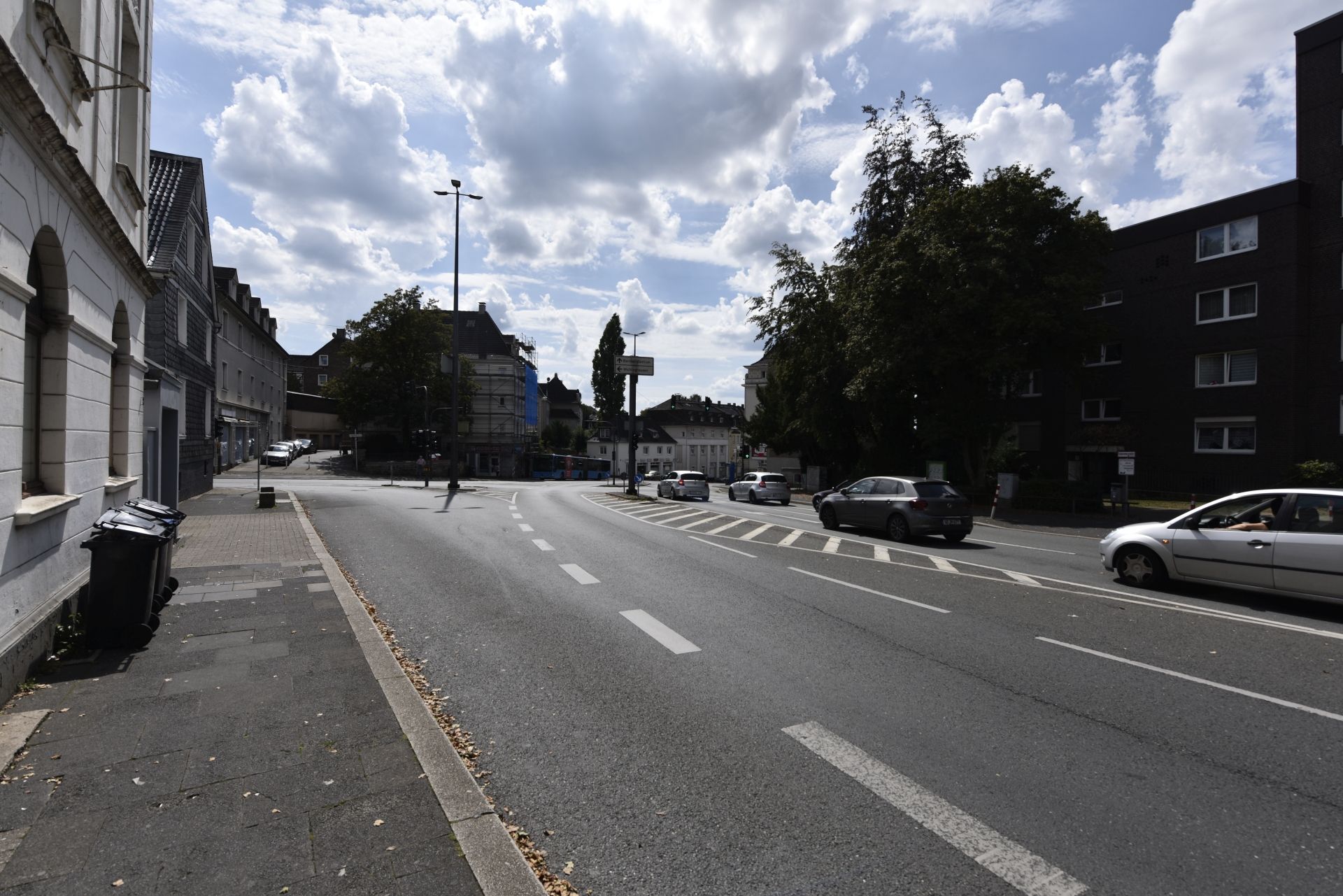  Gorgeous, Perfect Flat In Wuppertal  -  Gorgeous, perfect flat in Wuppertal  - Gallery -  37