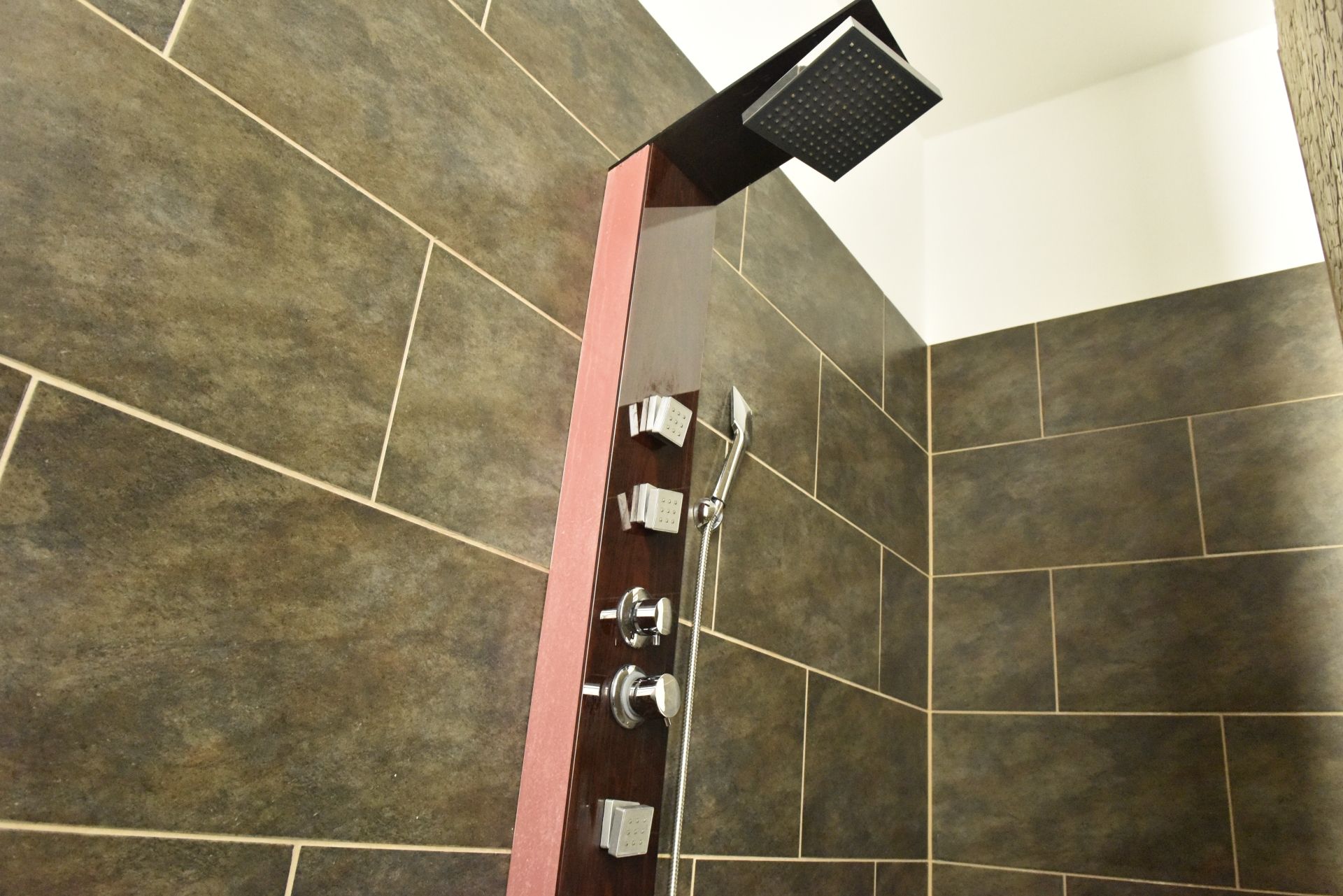  Gorgeous, Perfect Flat In Wuppertal  -  Gorgeous, perfect flat in Wuppertal  - Gallery -  43