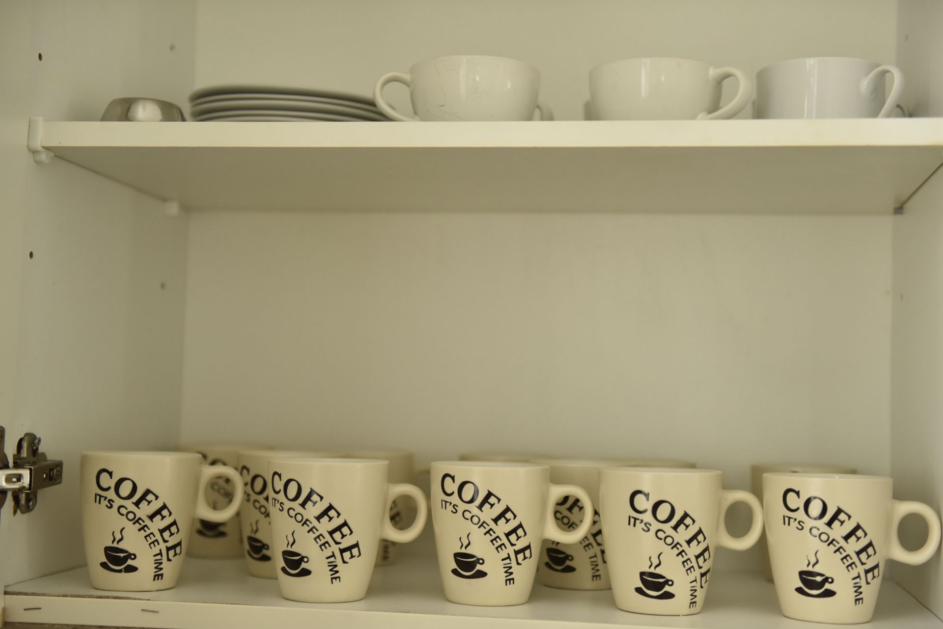 Gorgeous, Perfect Flat In Wuppertal - Gorgeous, perfect flat in Wuppertal - Gallery - 9