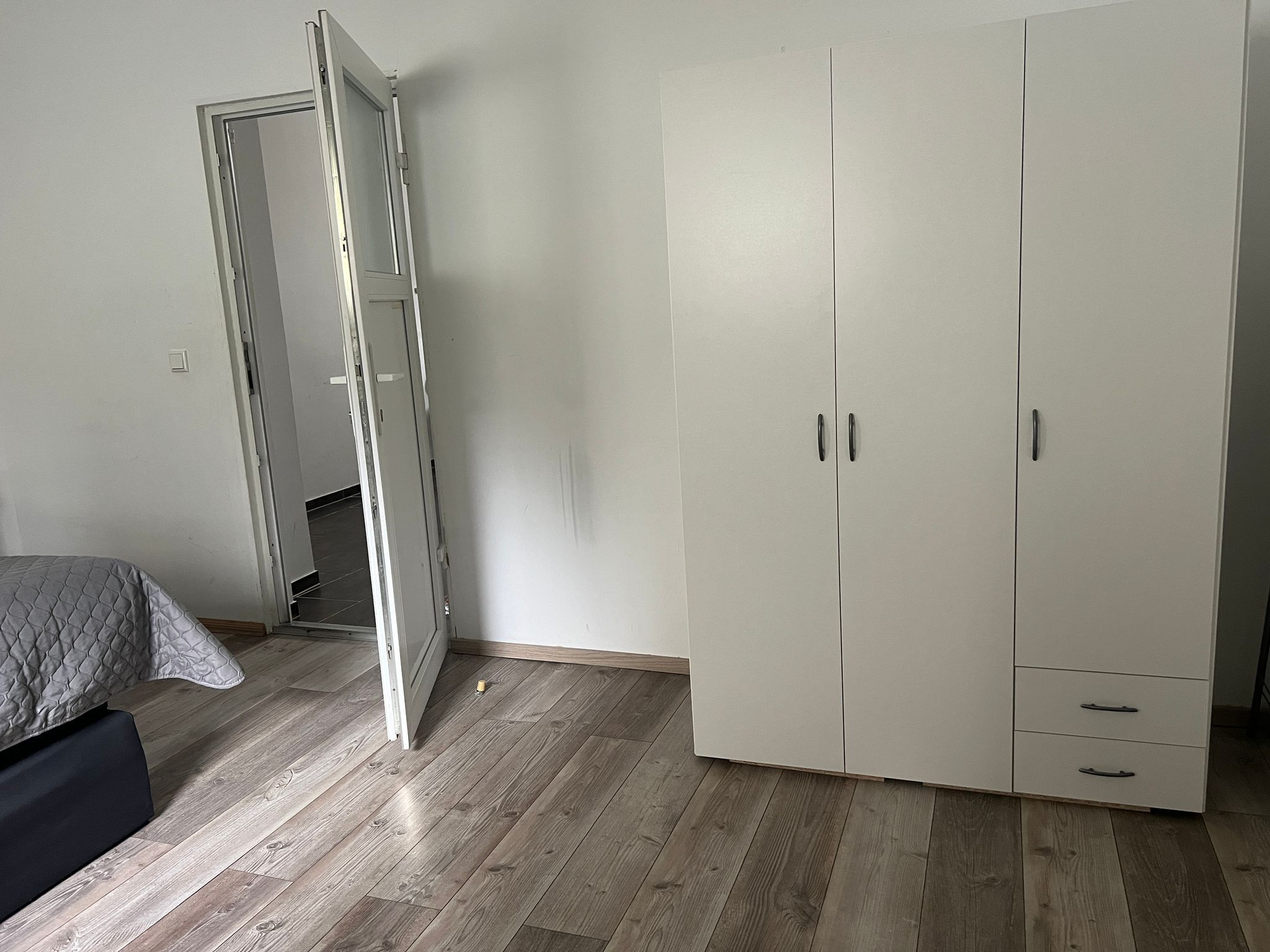  Gorgeous, Perfect Flat In Wuppertal  -  Gorgeous, perfect flat in Wuppertal  - Gallery -  42