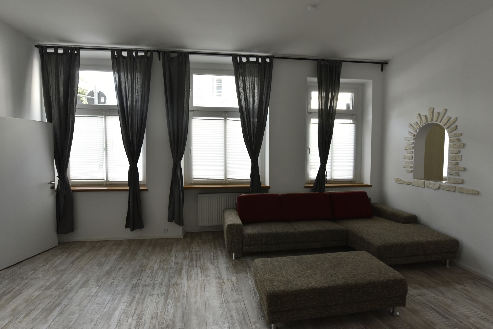 Gorgeous, Perfect Flat In Wuppertal - Gorgeous, perfect flat in Wuppertal - Gallery - 2