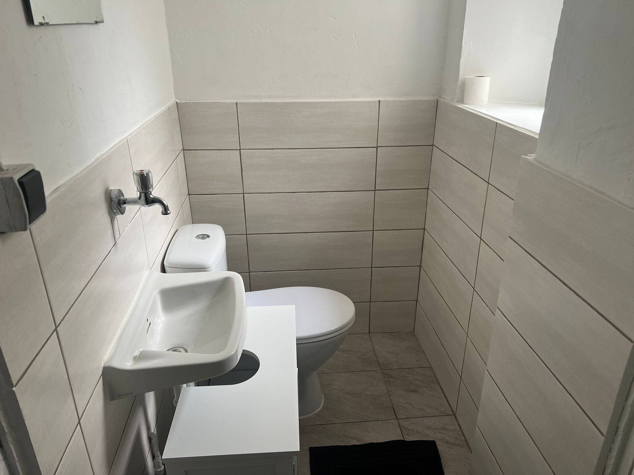 Gorgeous, Perfect Flat In Wuppertal - Gorgeous, perfect flat in Wuppertal - Gallery - 62