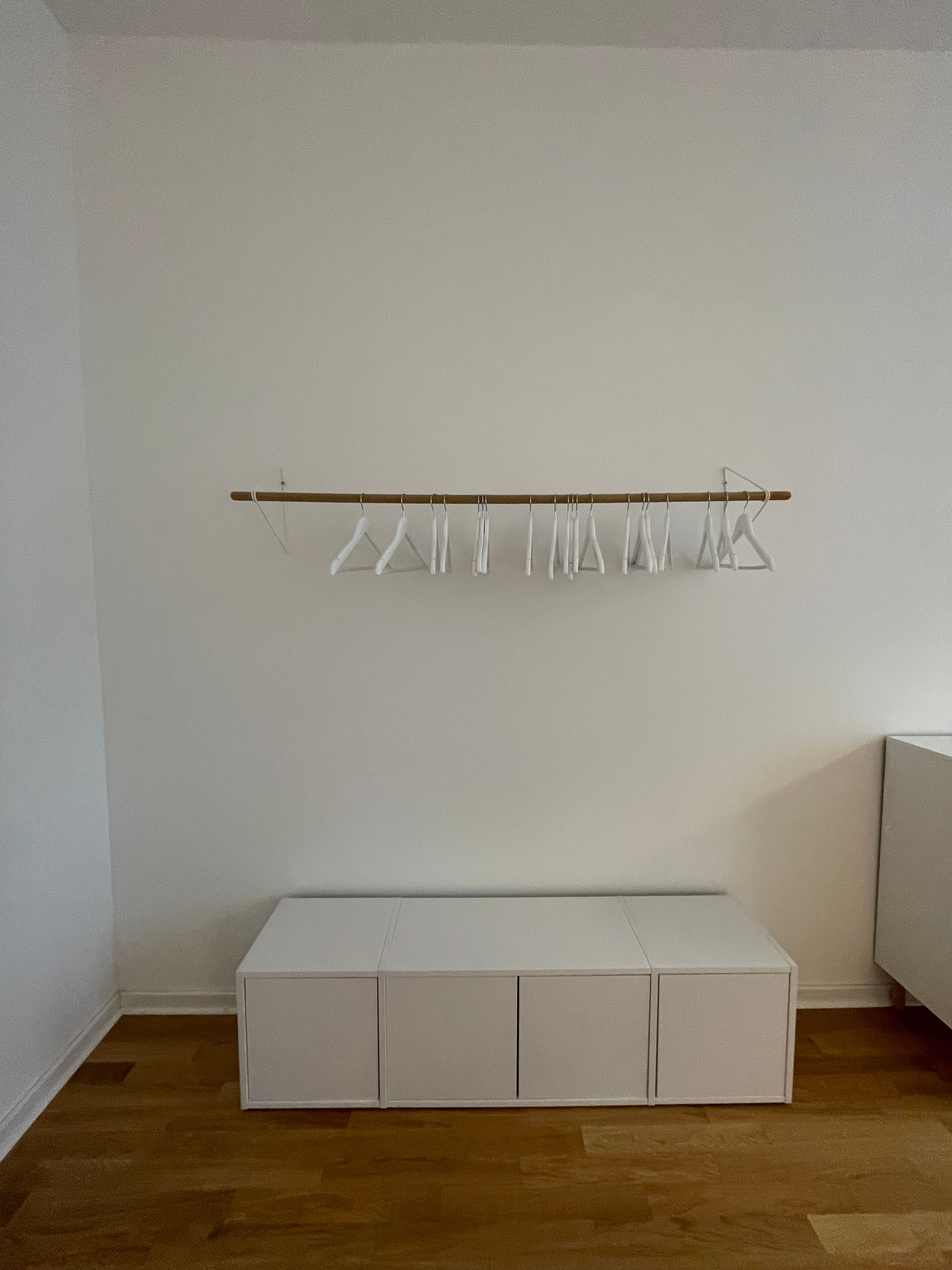 Wonderful Apartment In Leipzig Südvorstadt - 12