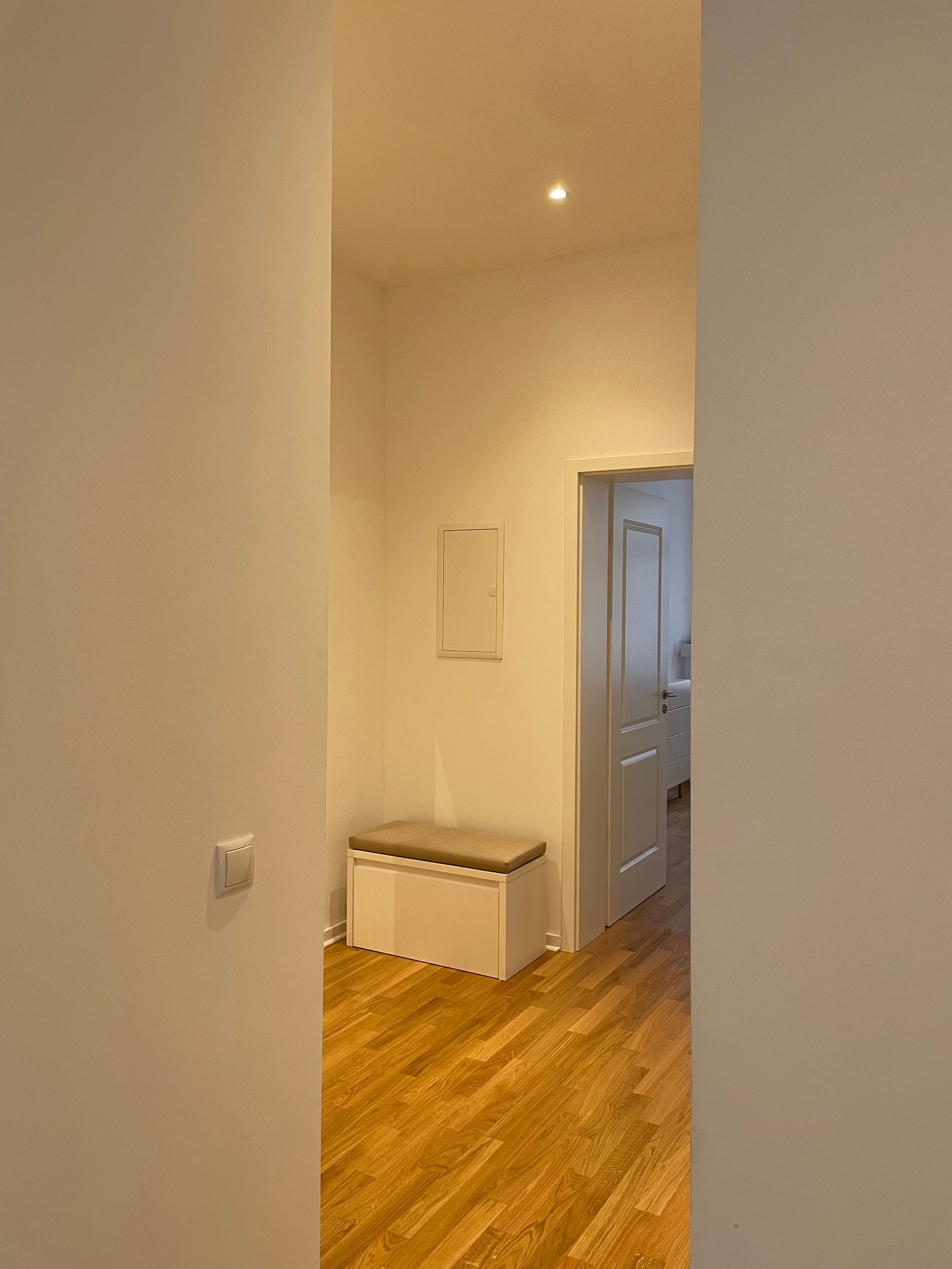 Wonderful Apartment In Leipzig Südvorstadt - 7