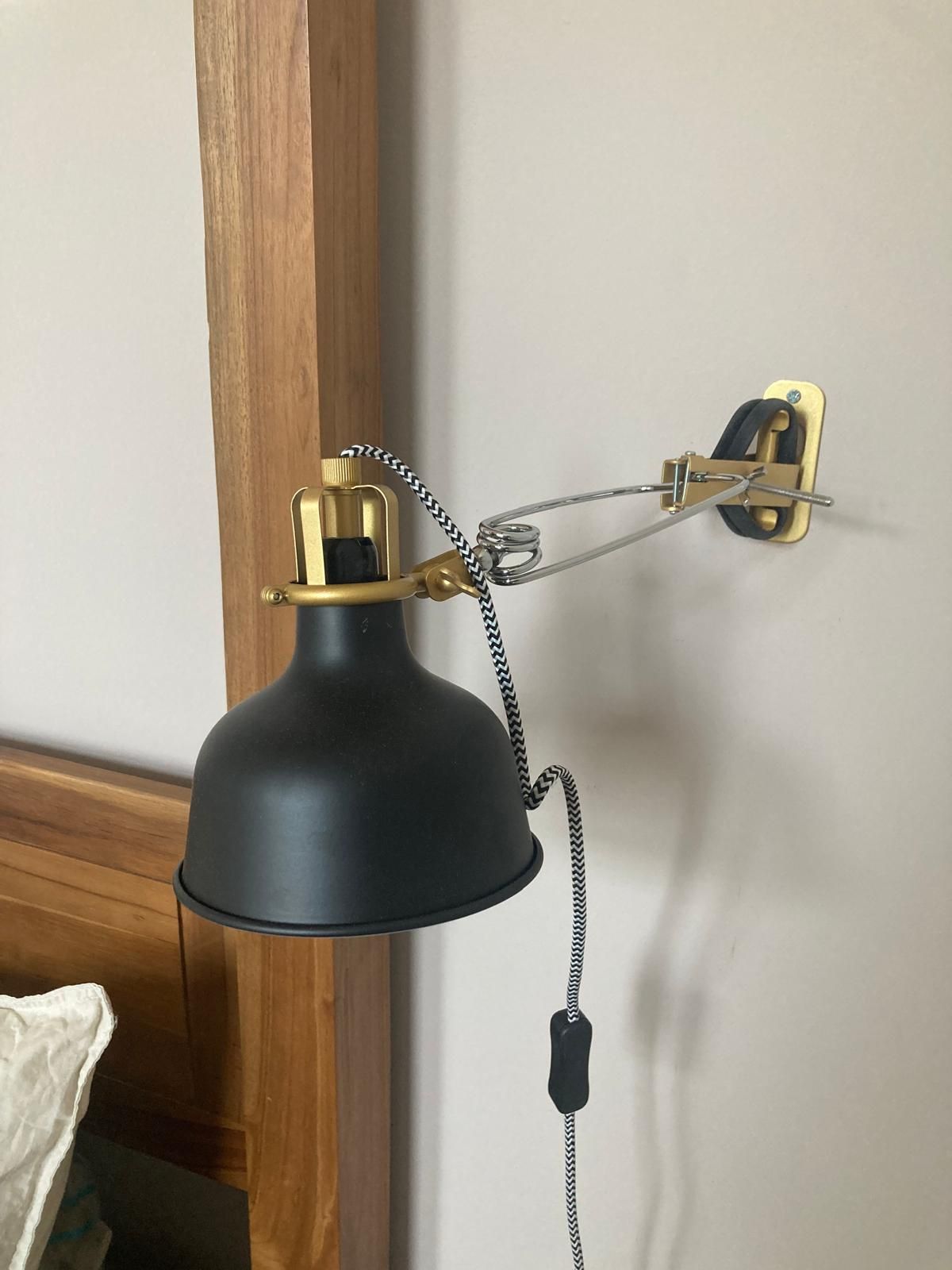 Central 2-Room Flat In An Old Building With Charm In The List - 38