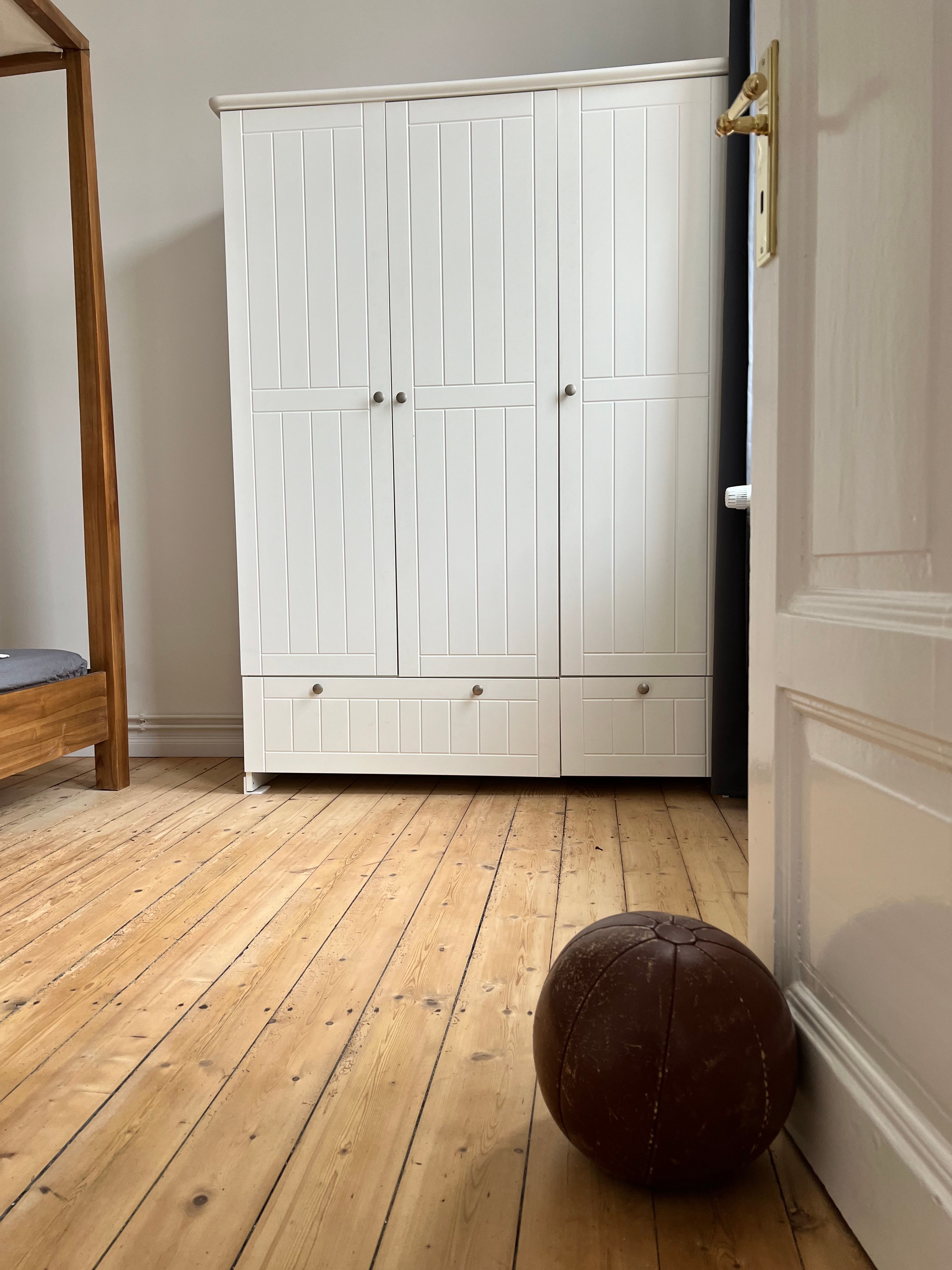 Central 2-Room Flat In An Old Building With Charm In The List - 41