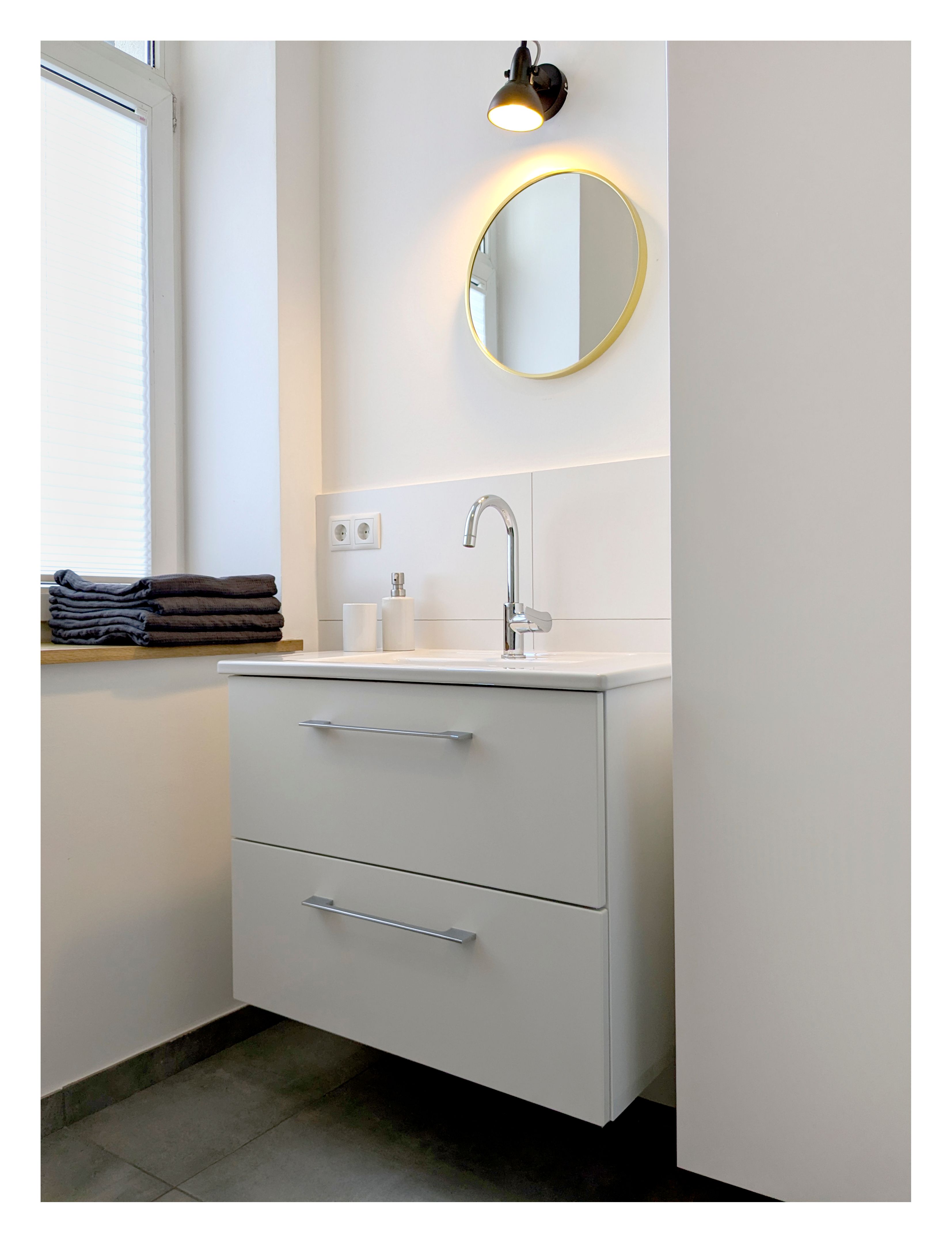 Central 2-Room Flat In An Old Building With Charm In The List - 1