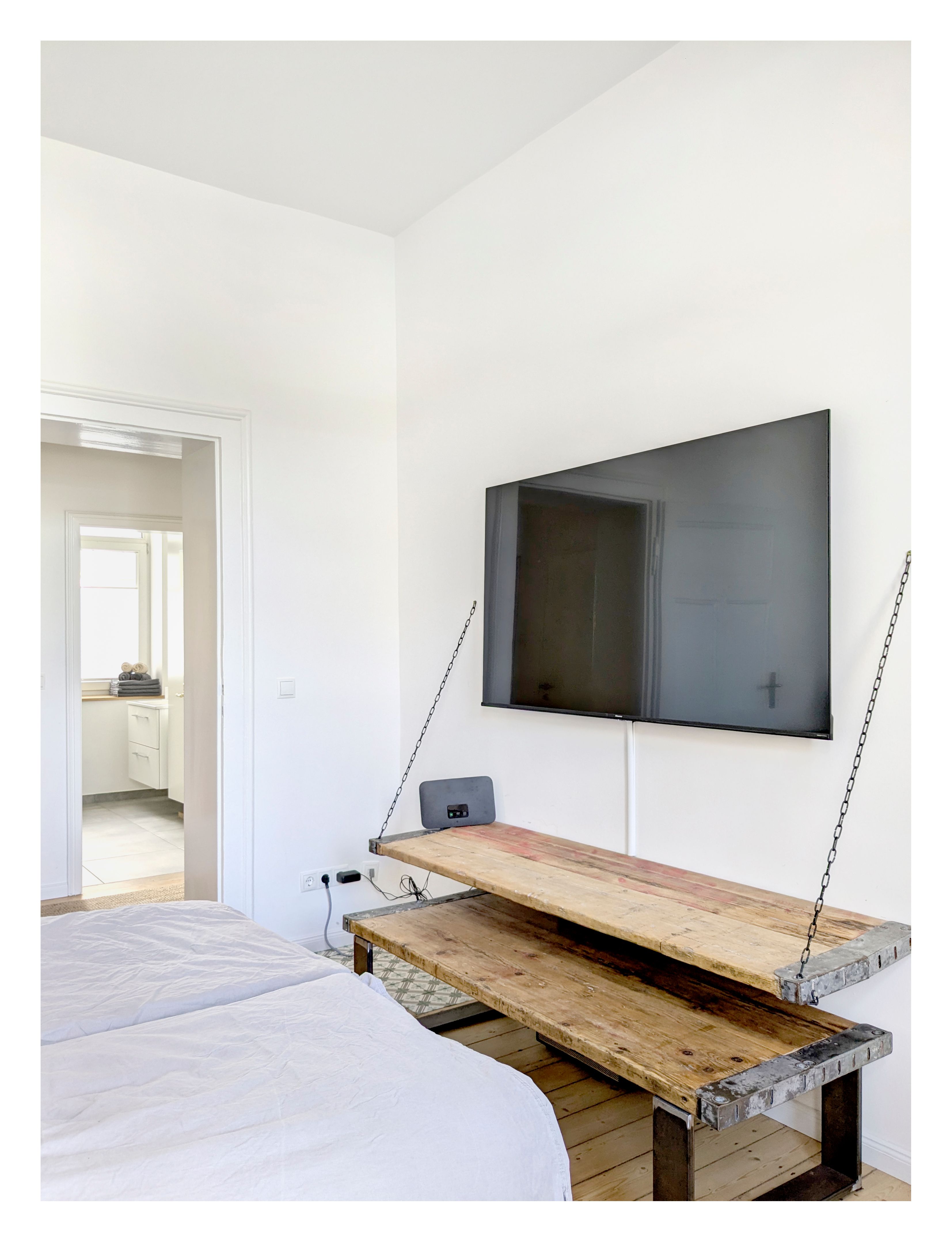 Central 2-Room Flat In An Old Building With Charm In The List - 28