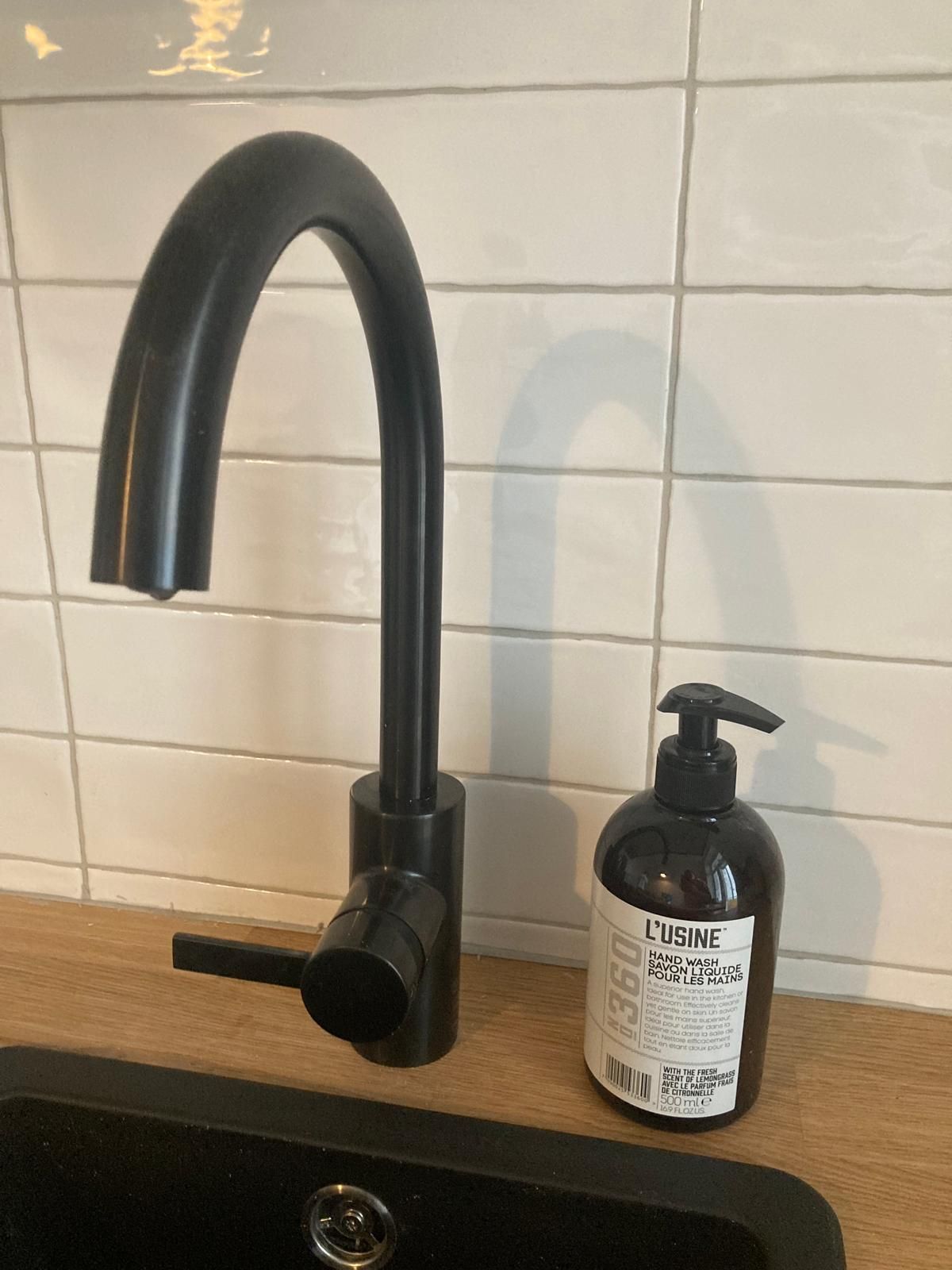 Central 2-Room Flat In An Old Building With Charm In The List - 46