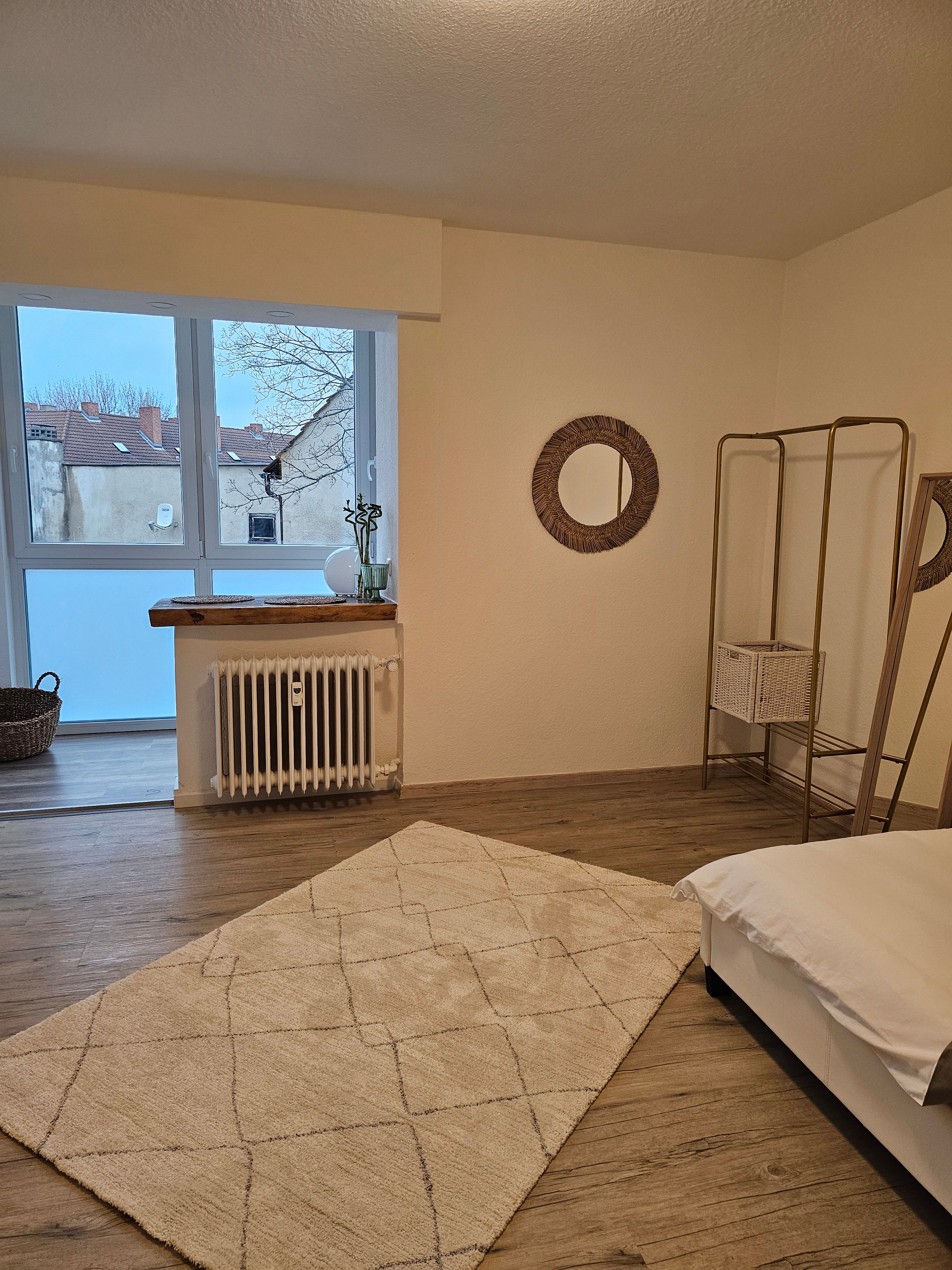  Schnuckeliges Apartment  -  Schnuckeliges Apartment  - Gallery -  15