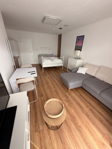 Top Location Small Business Suite am Phönixsee - Gallery - 9