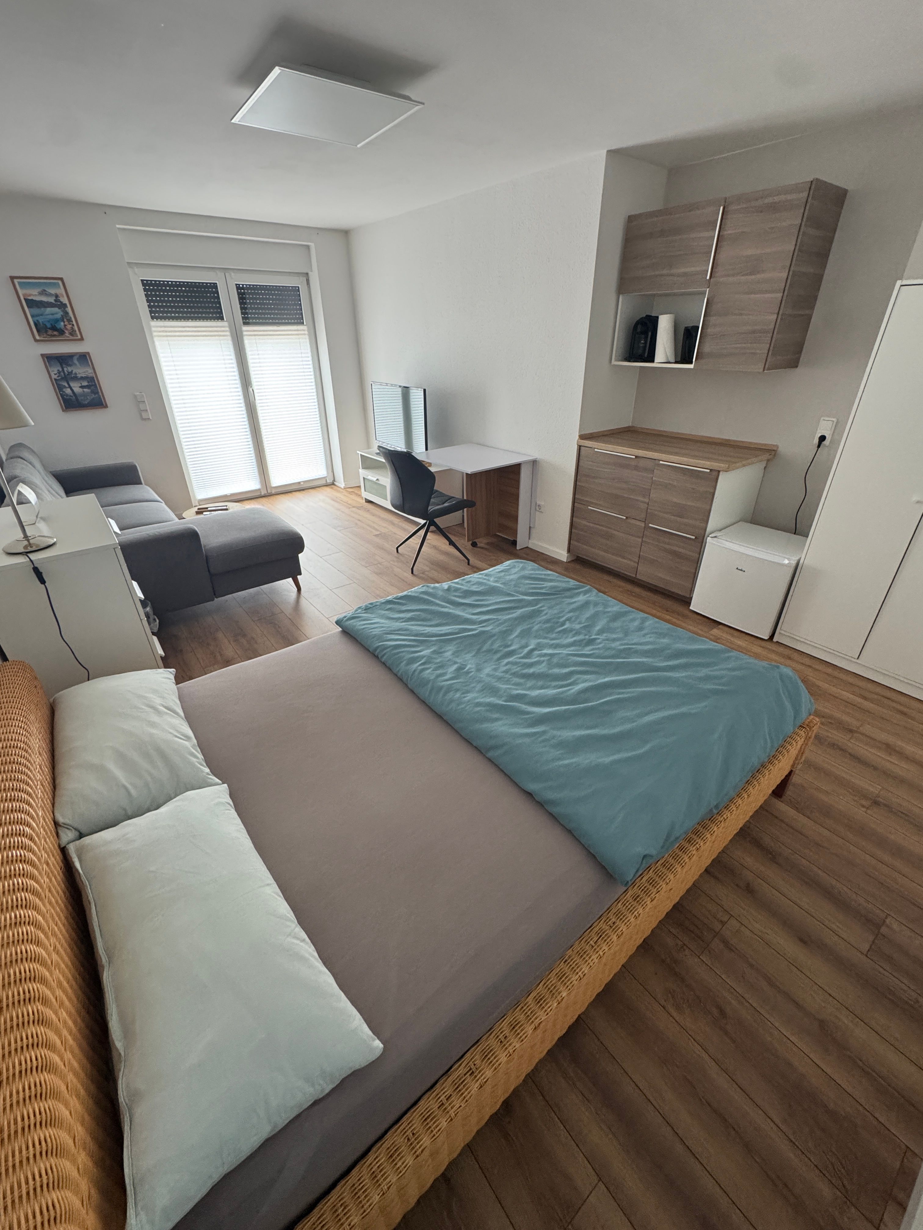 Top Location Small Business Suite Am Phönixsee - 18