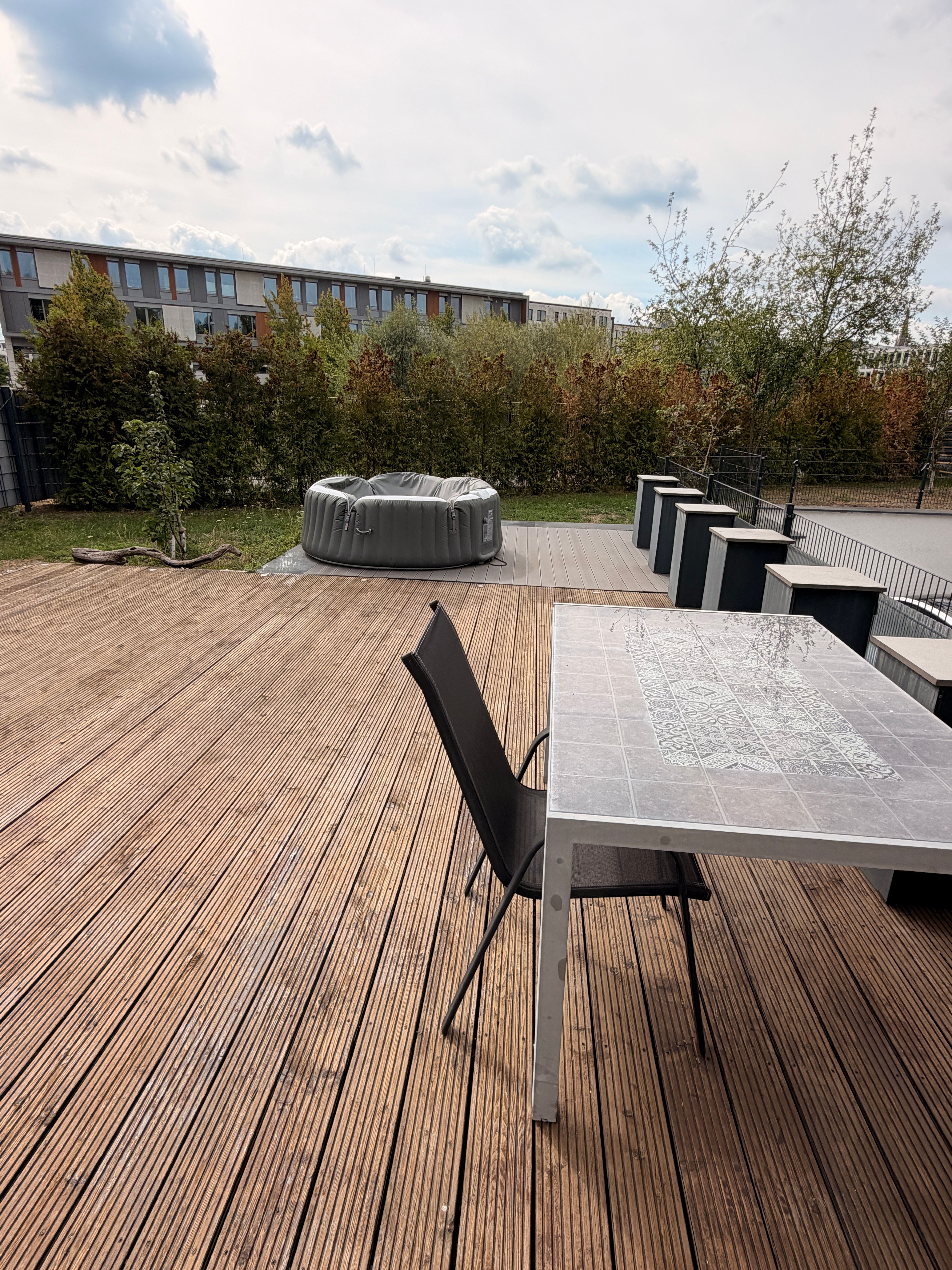 Top Location Small Business Suite Am Phönixsee - 3