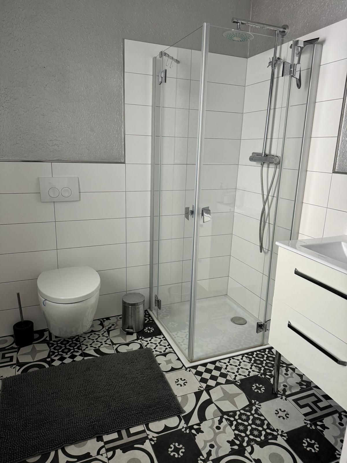 Top Location Small Business Suite Am Phönixsee - 14
